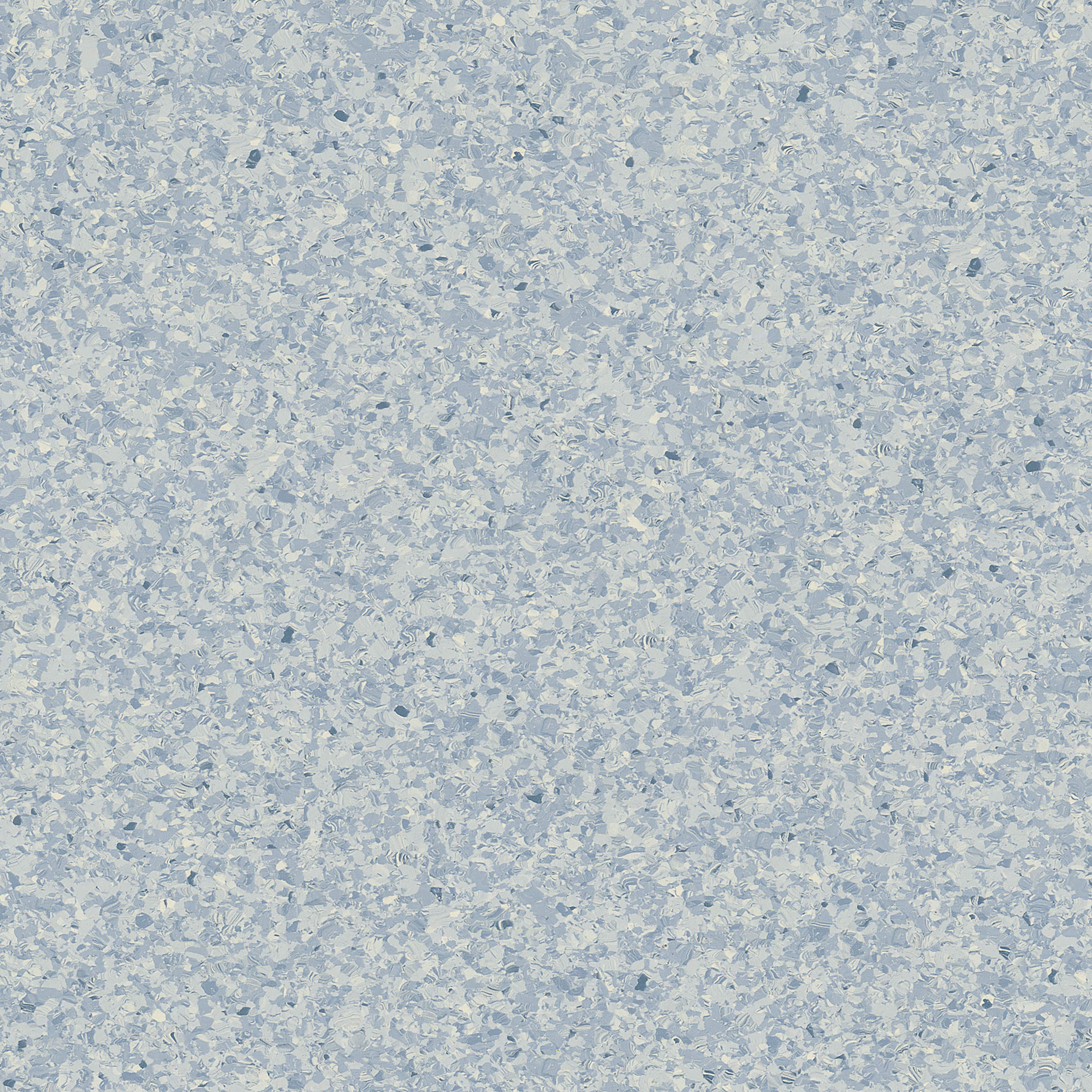 Vinyl Ladoga swatch
