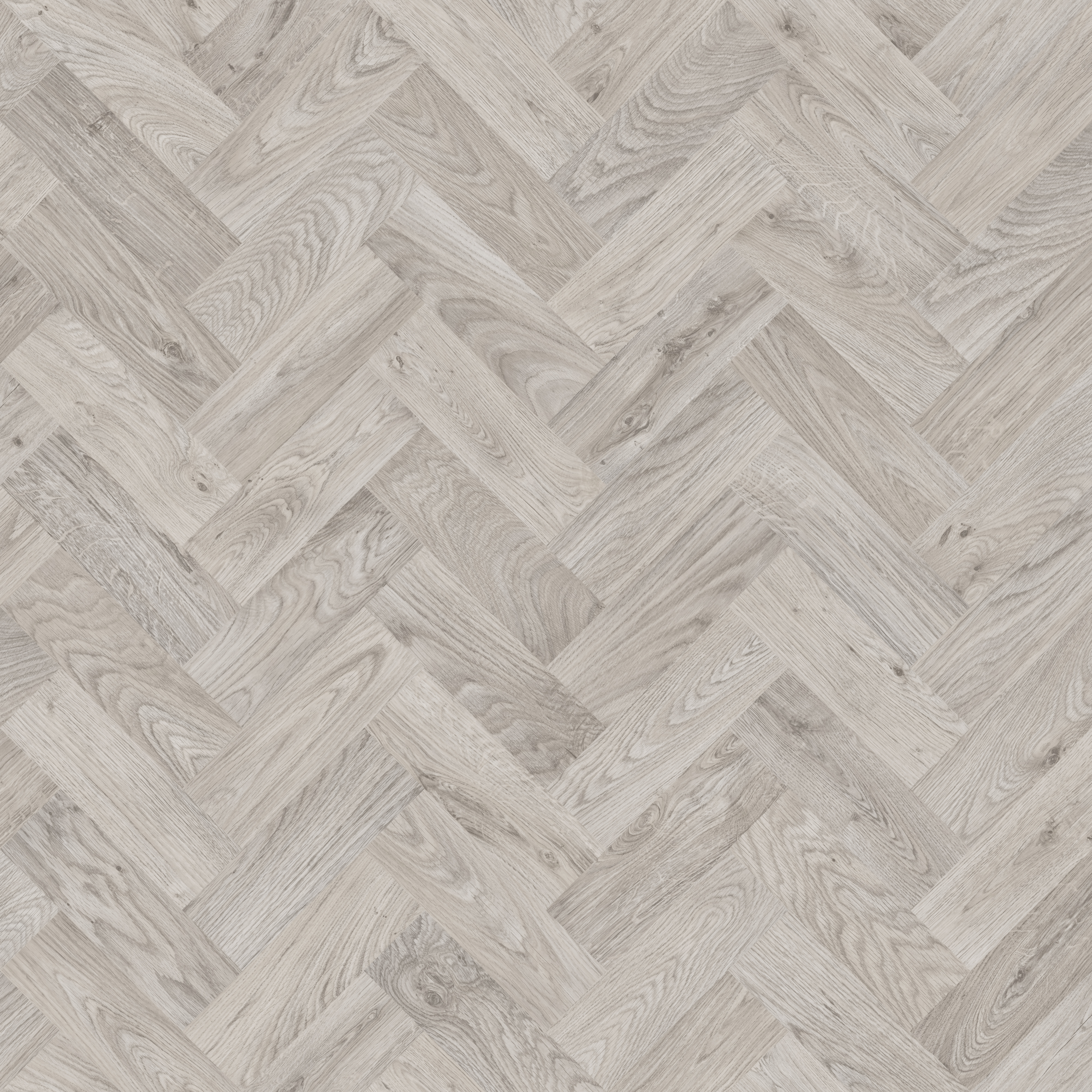 Vinyl Parish Oak Parquet swatch