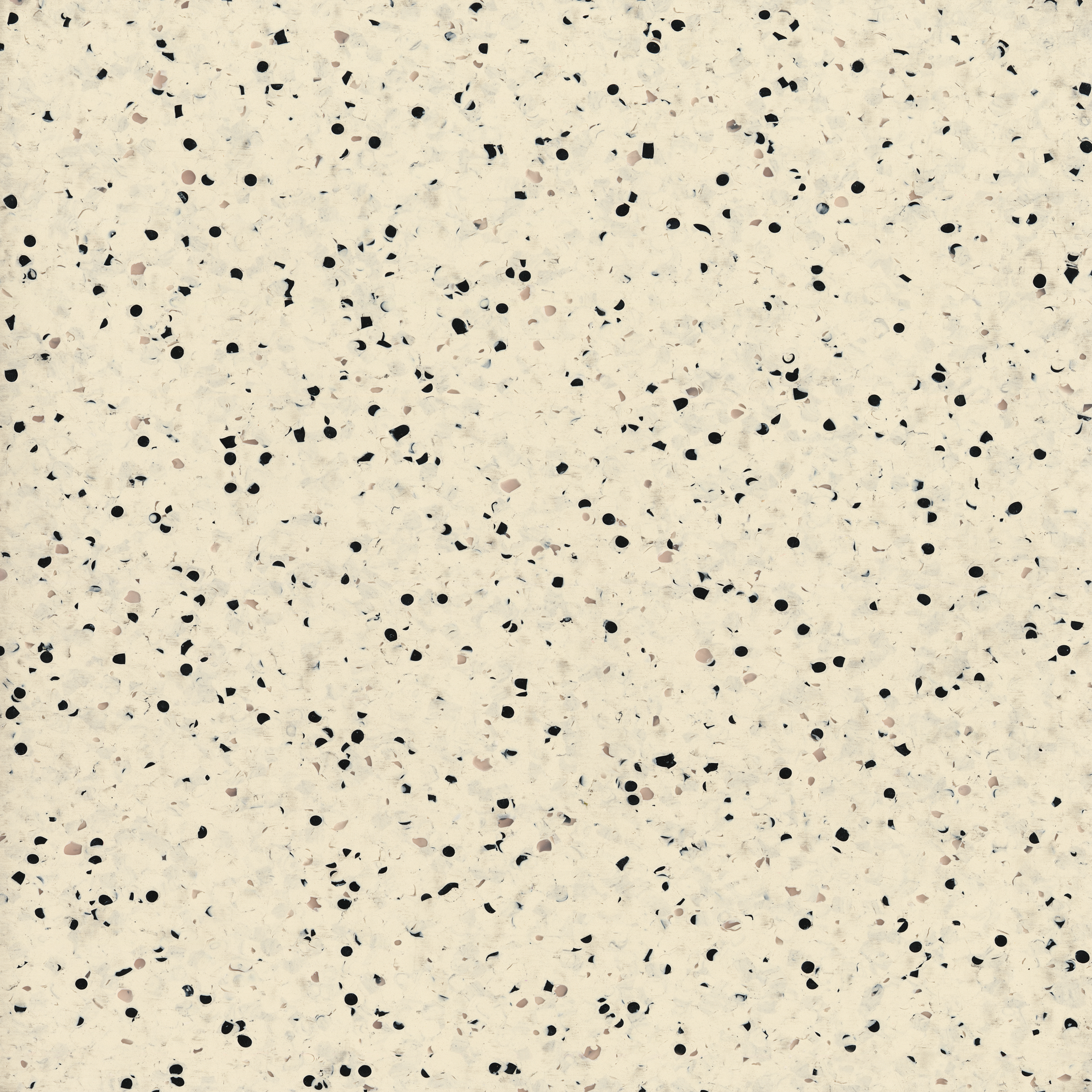 Vinyl Warm Haze swatch