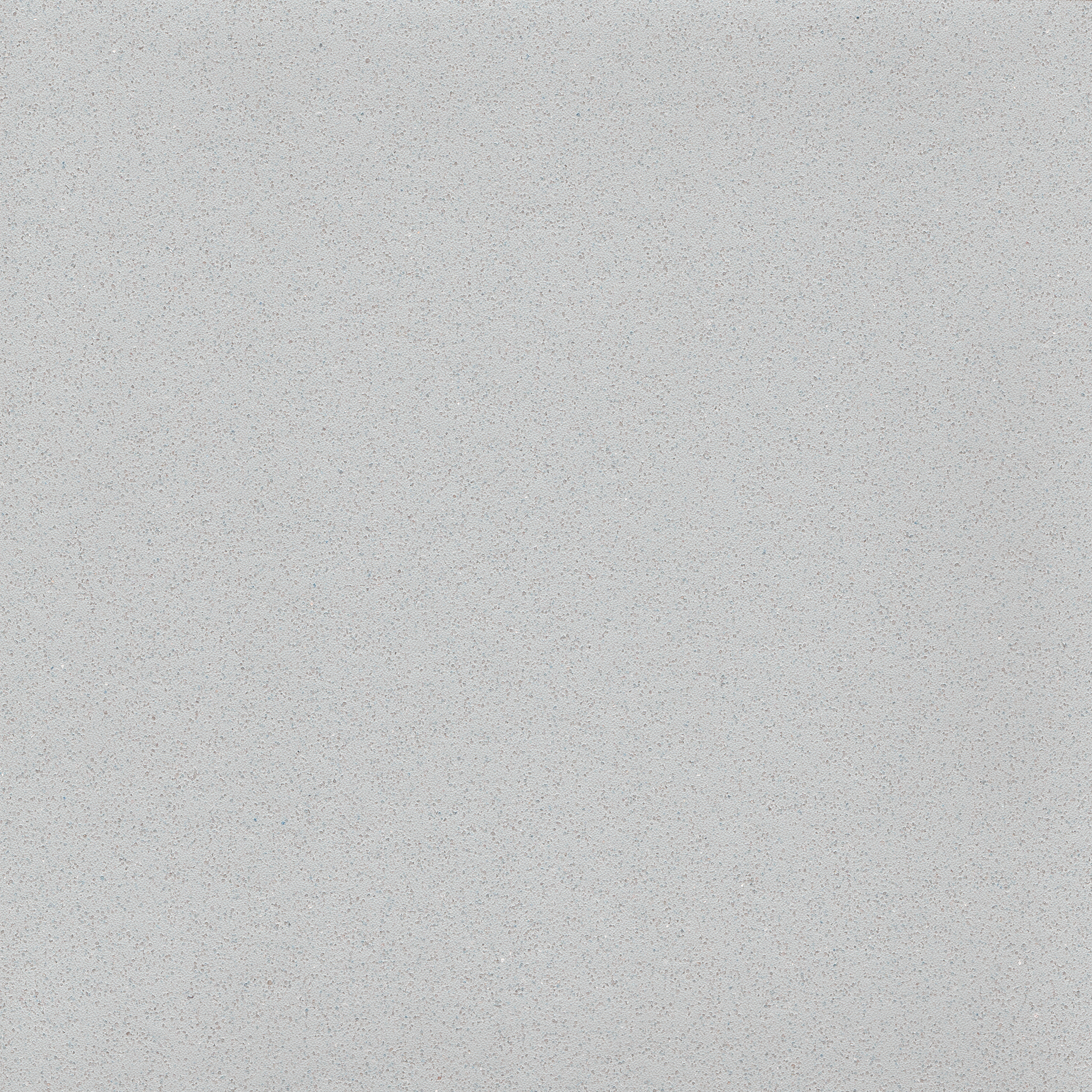 Vinyl Glacier swatch