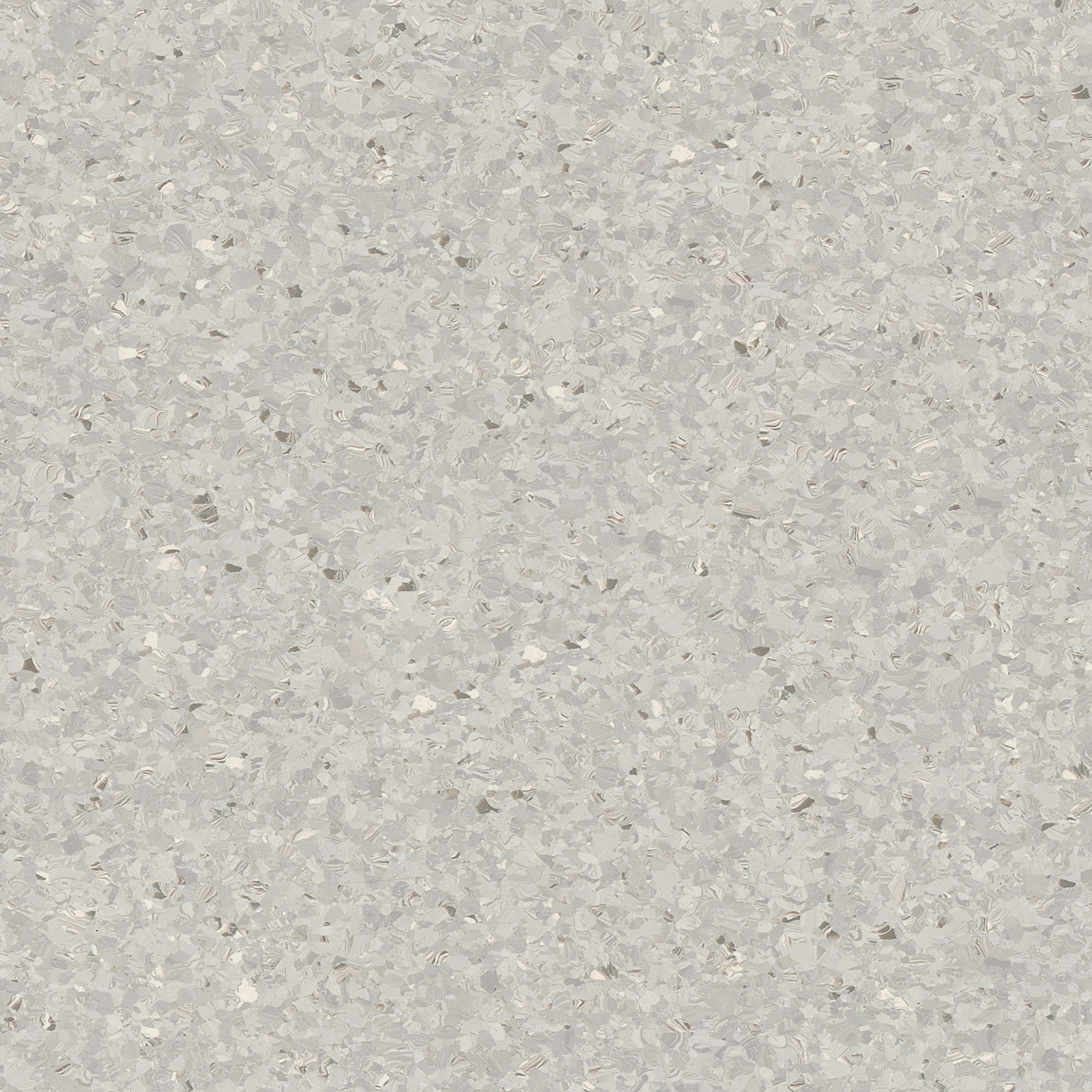 Vinyl Quartz swatch