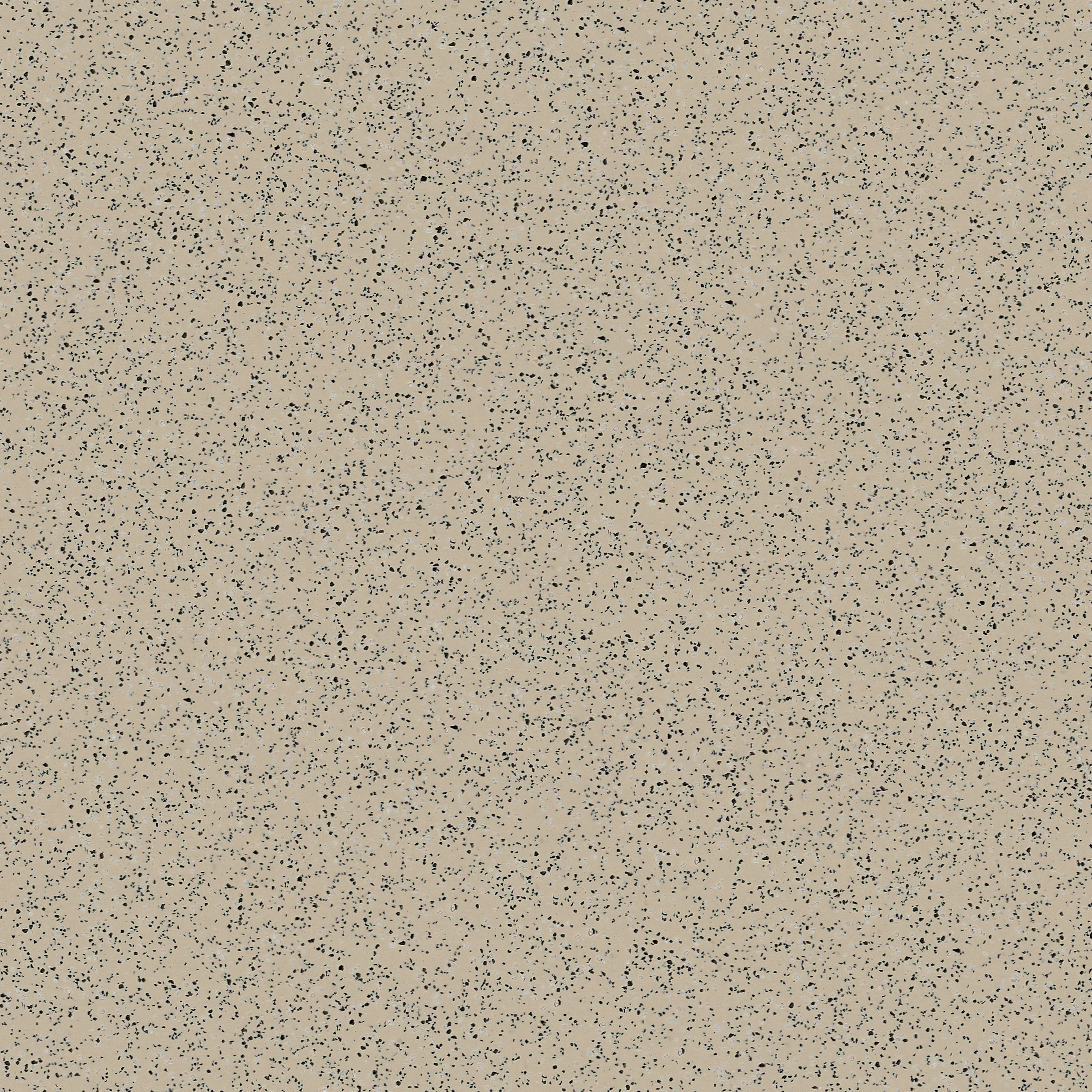 Vinyl Wild Mushroom swatch