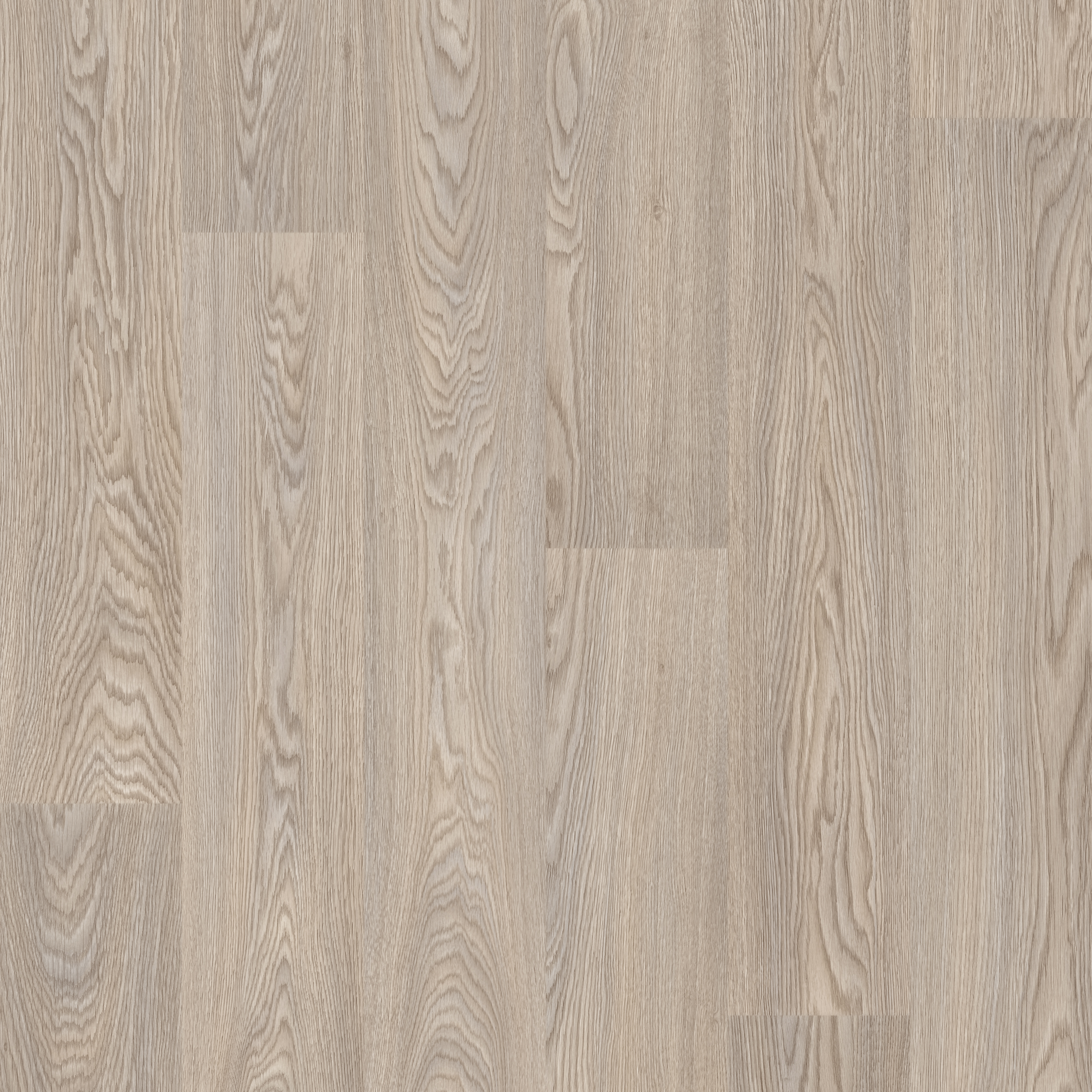 Vinyl Newport Oak swatch