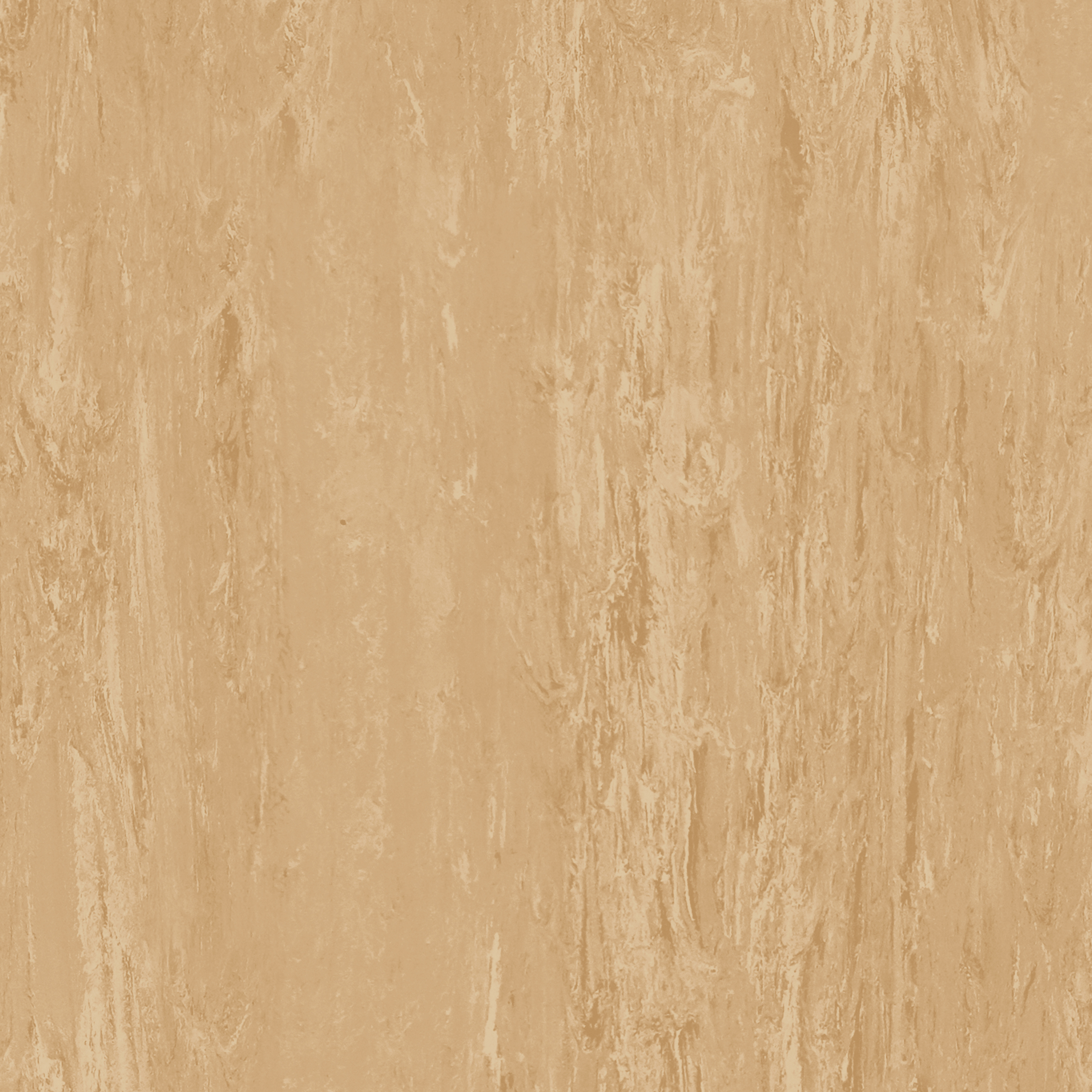 Vinyl Golden Sand swatch