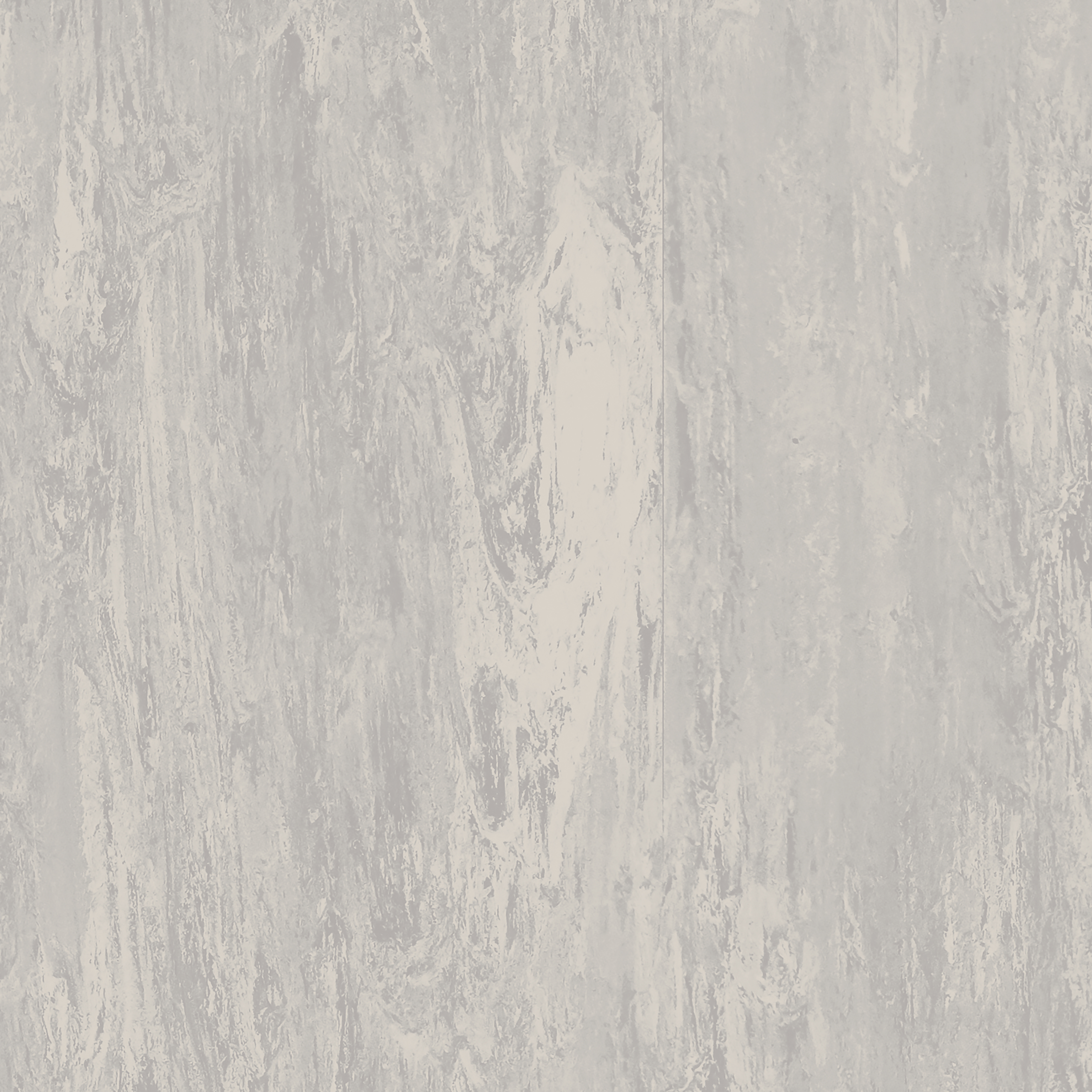 Vinyl Polar Grey swatch