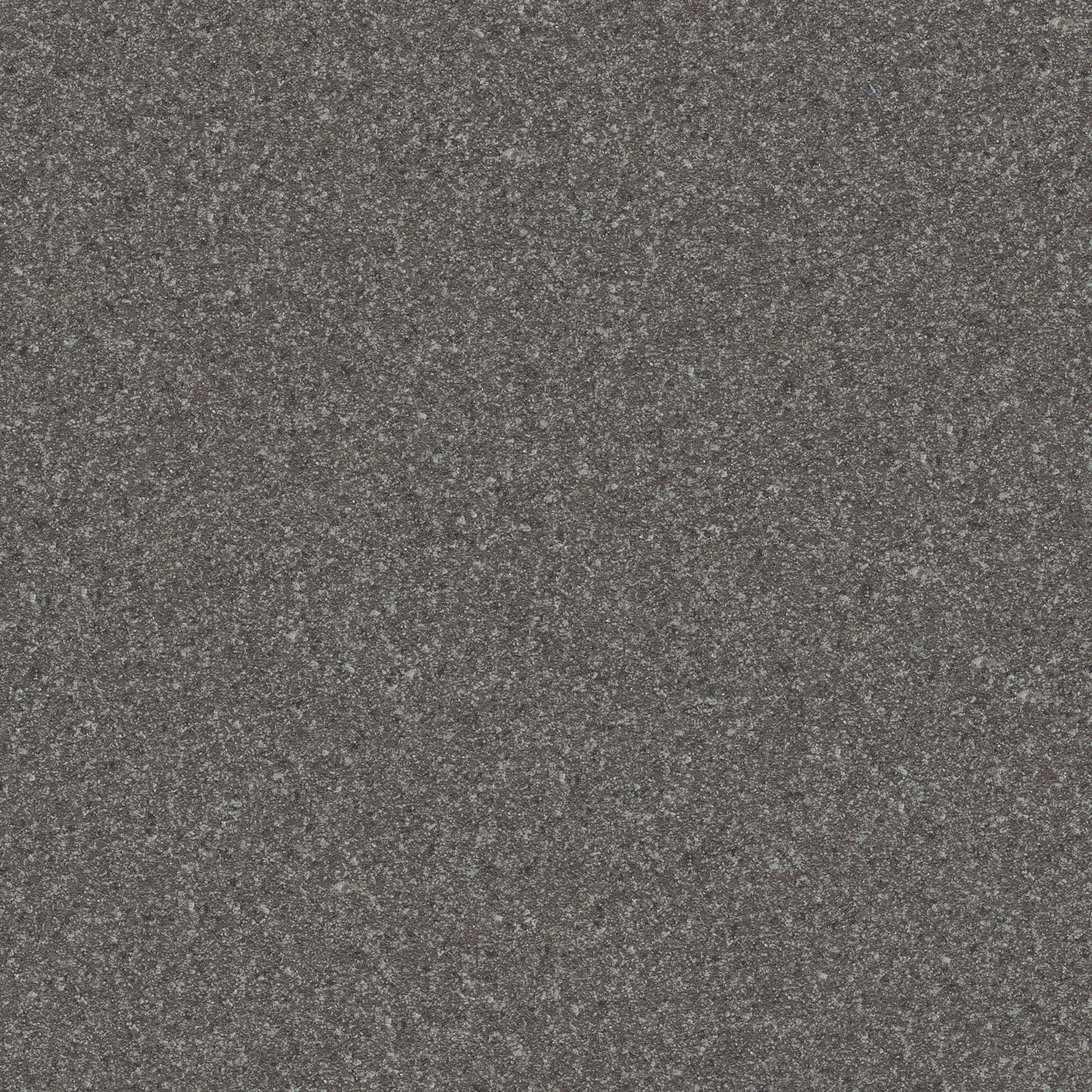 Vinyl Jetstone swatch