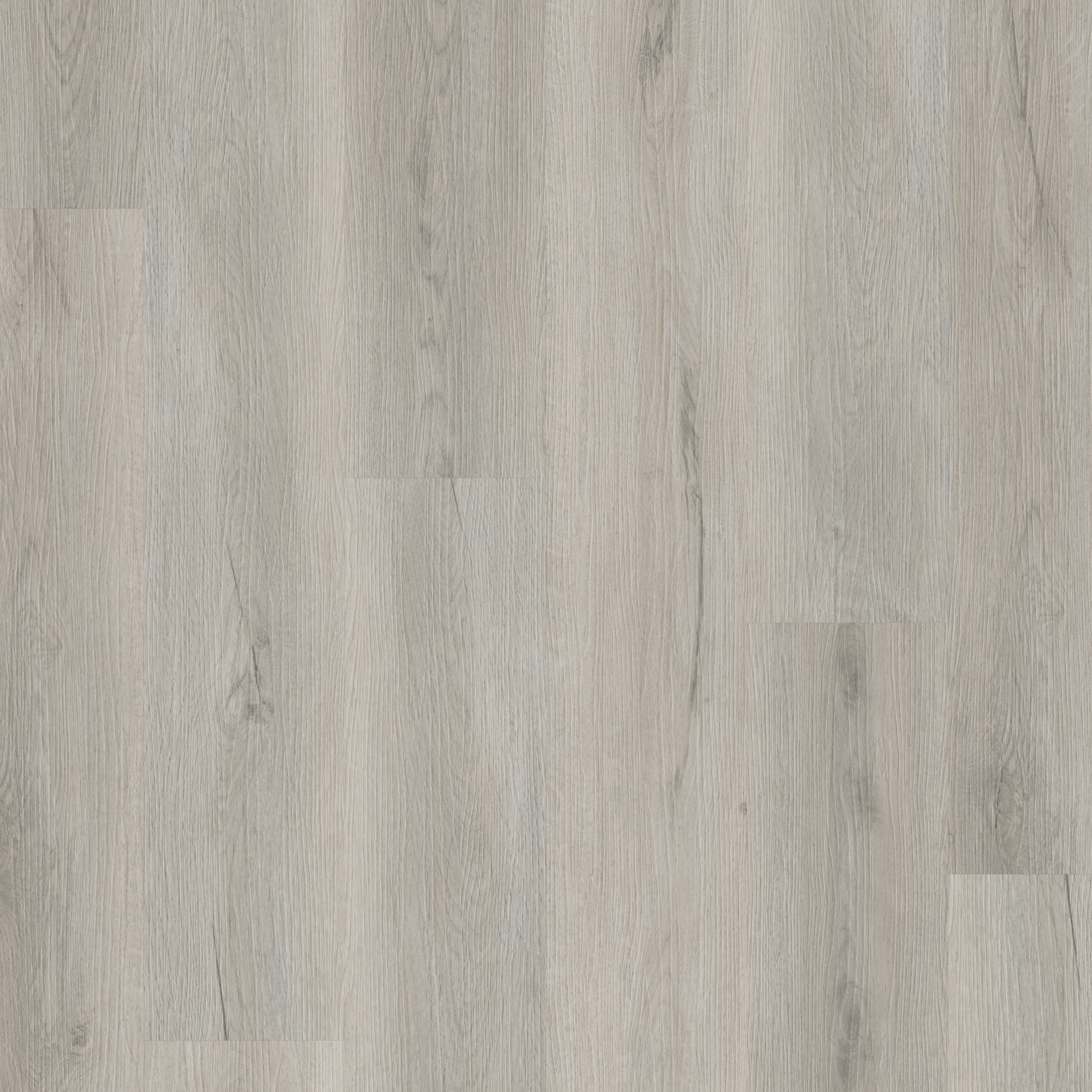 LVT Monarch Oak swatch
