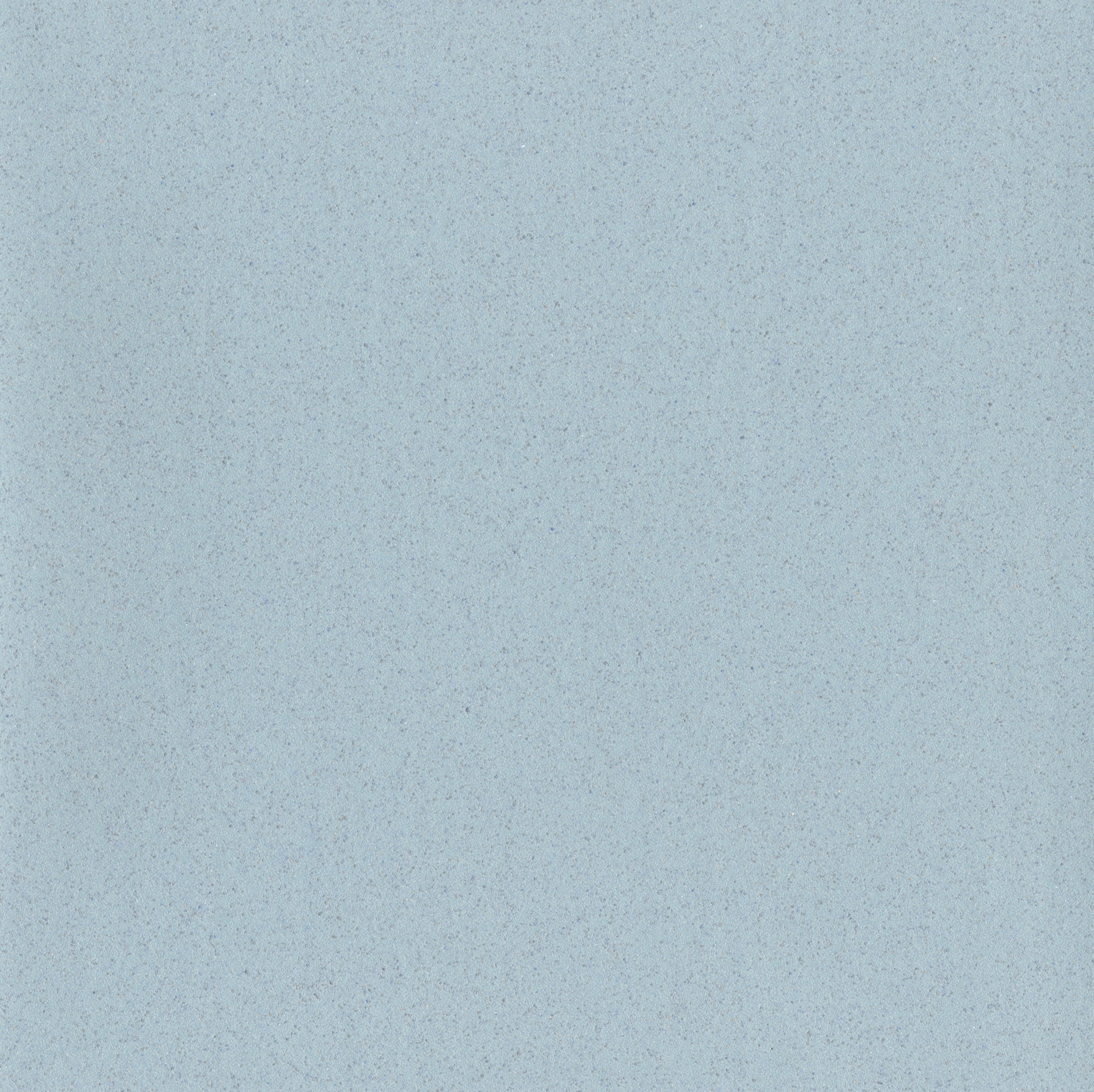 Vinyl Sea Mist swatch