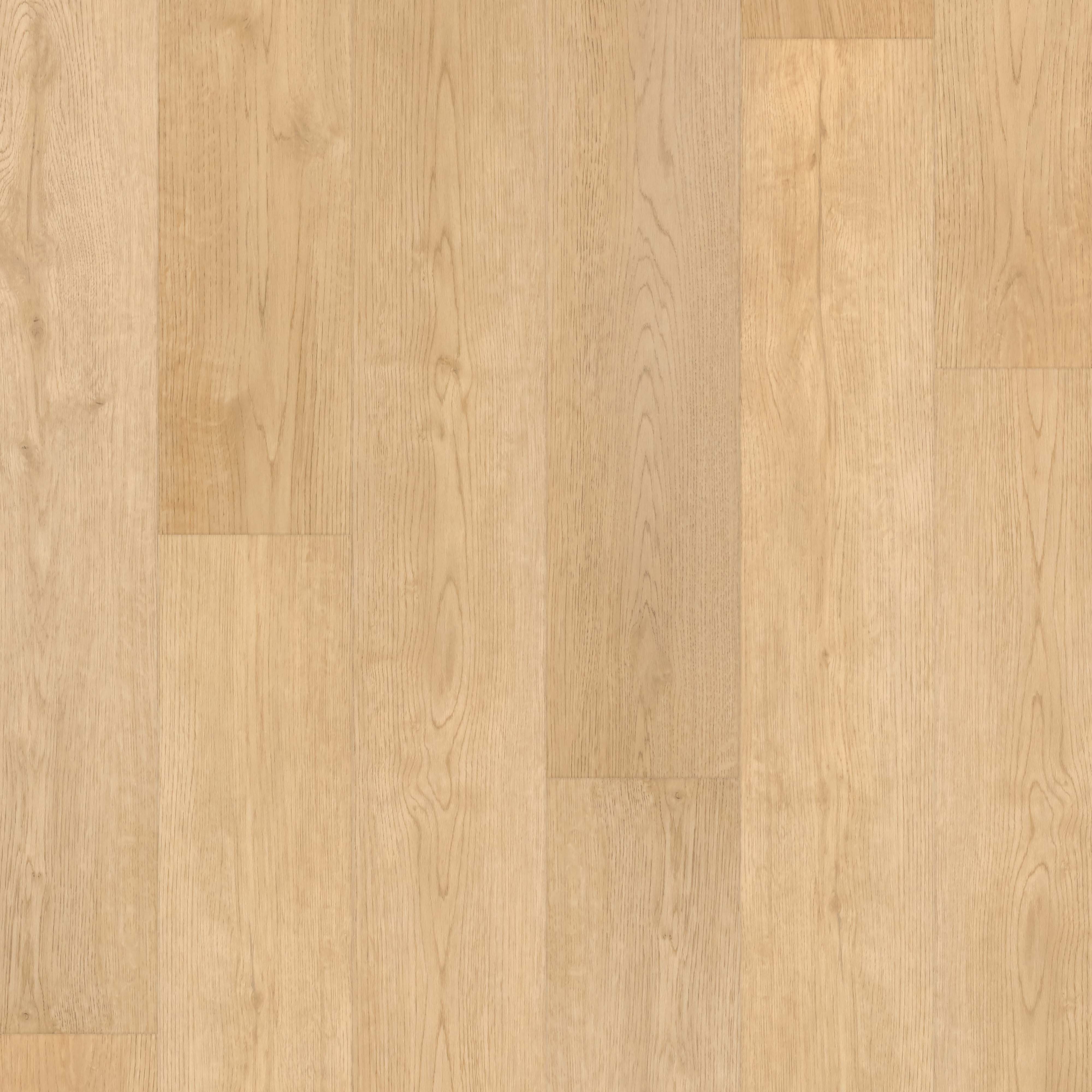 LVT Mira Oak swatch