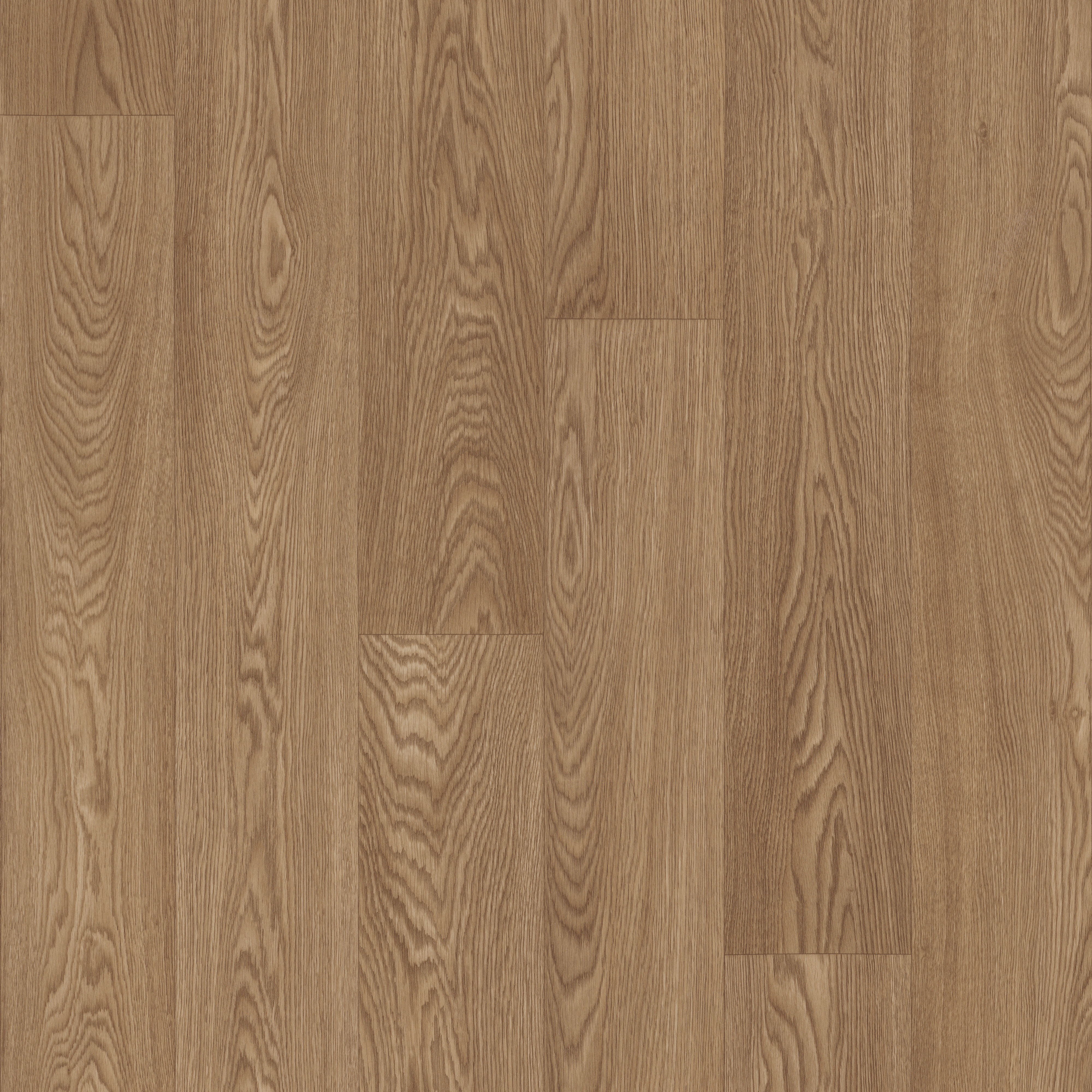 Vinyl Toasted Oak swatch