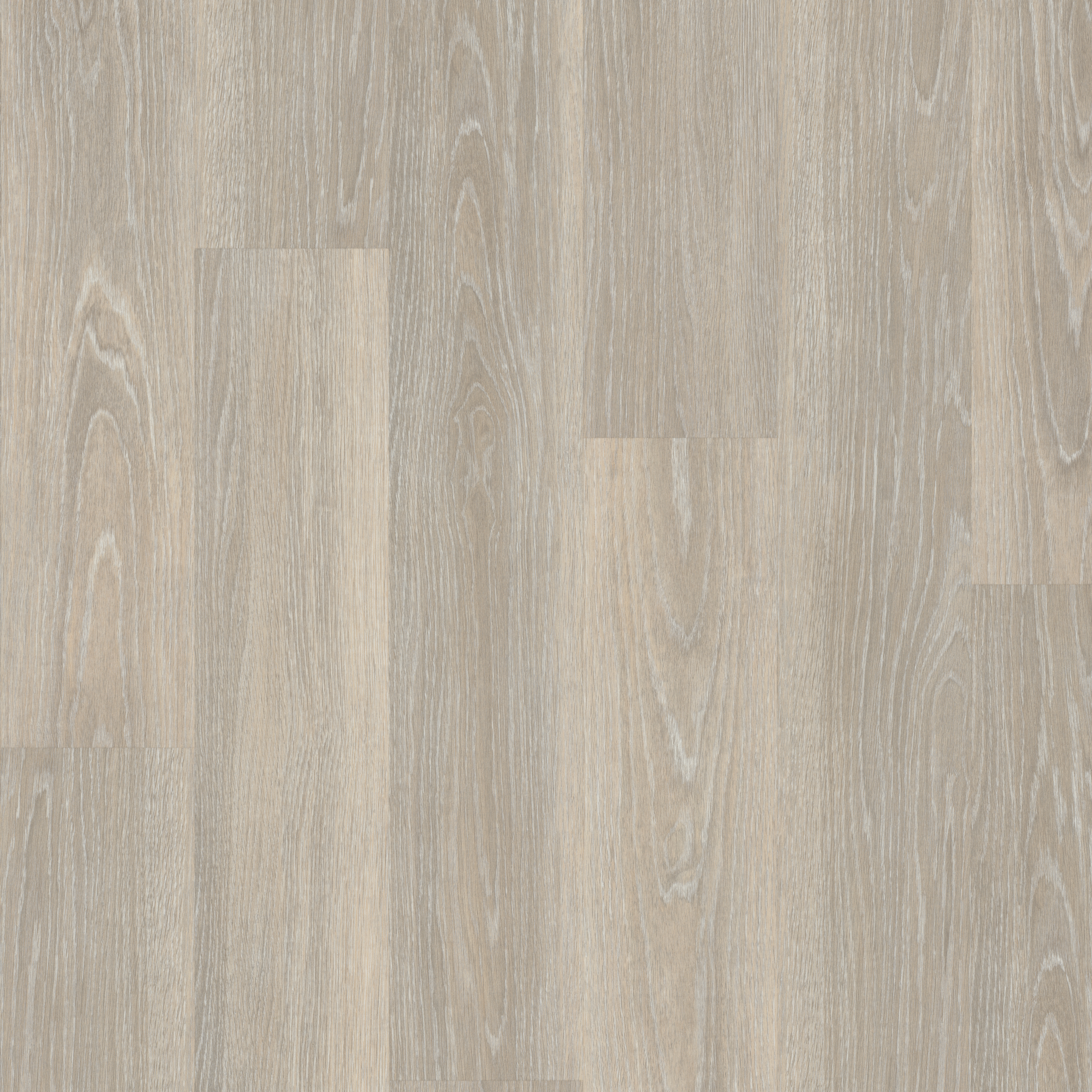SPC Parisian Limed Oak swatch