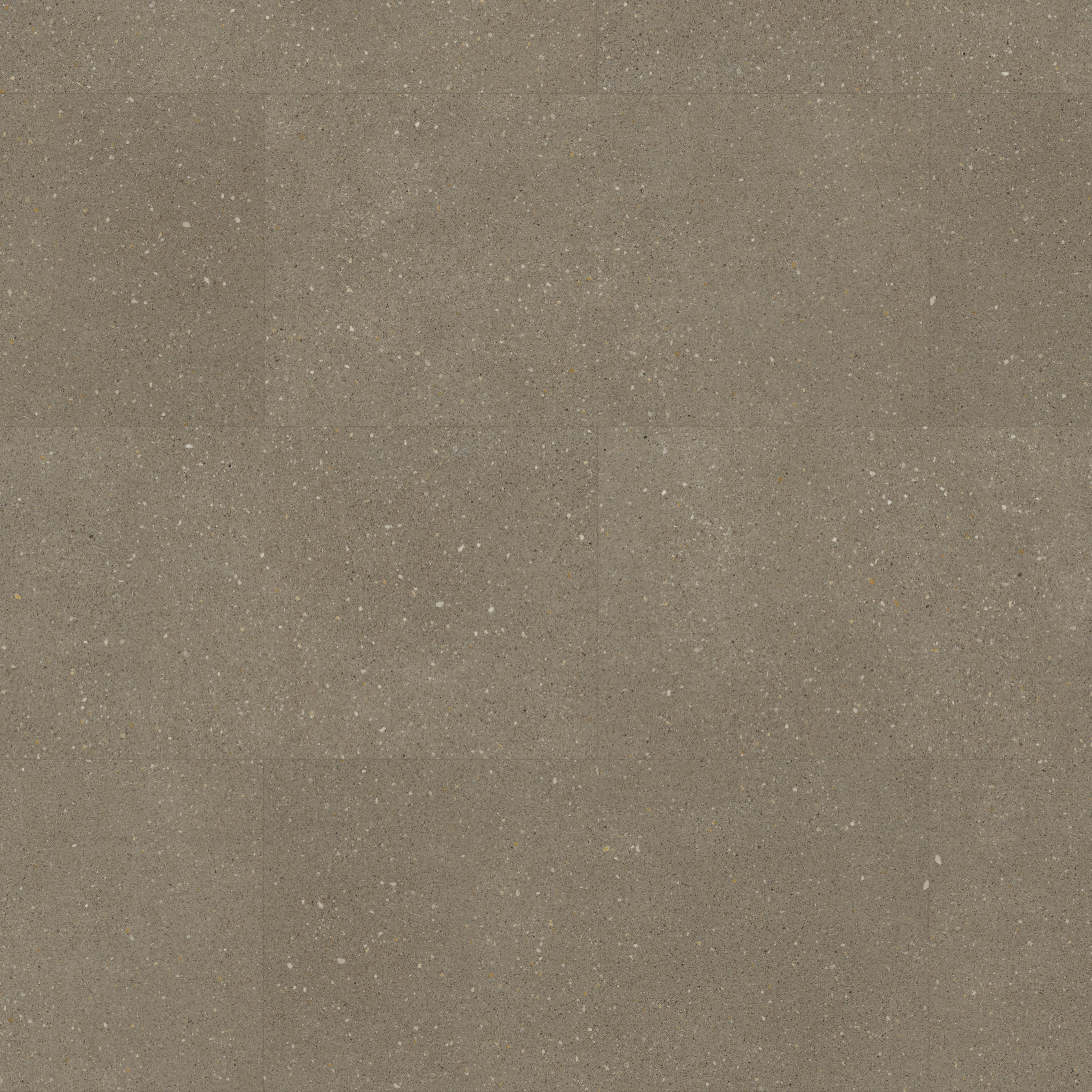 SPC Goldstone Micro Terrazzo swatch