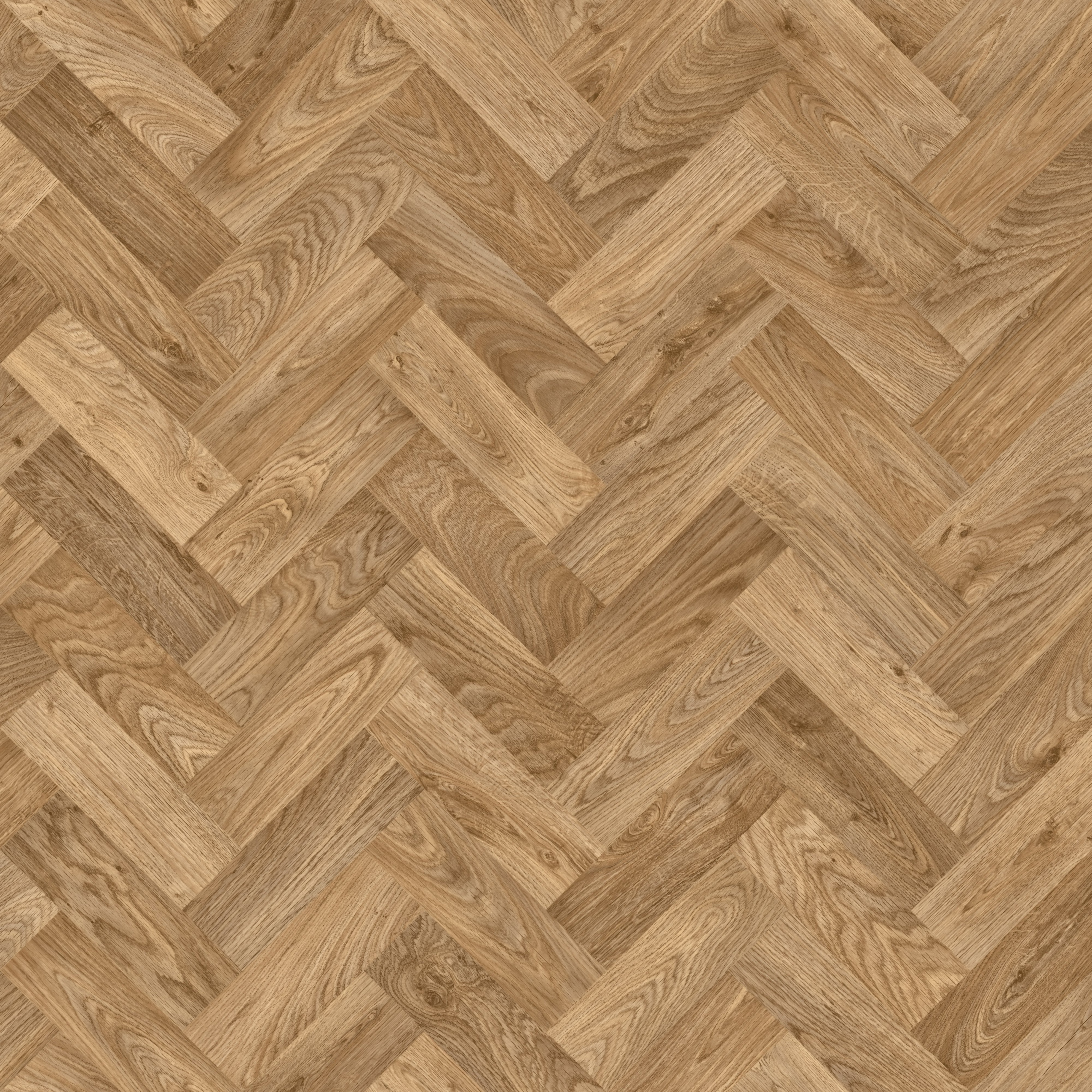Vinyl Eton Oak Parquet swatch