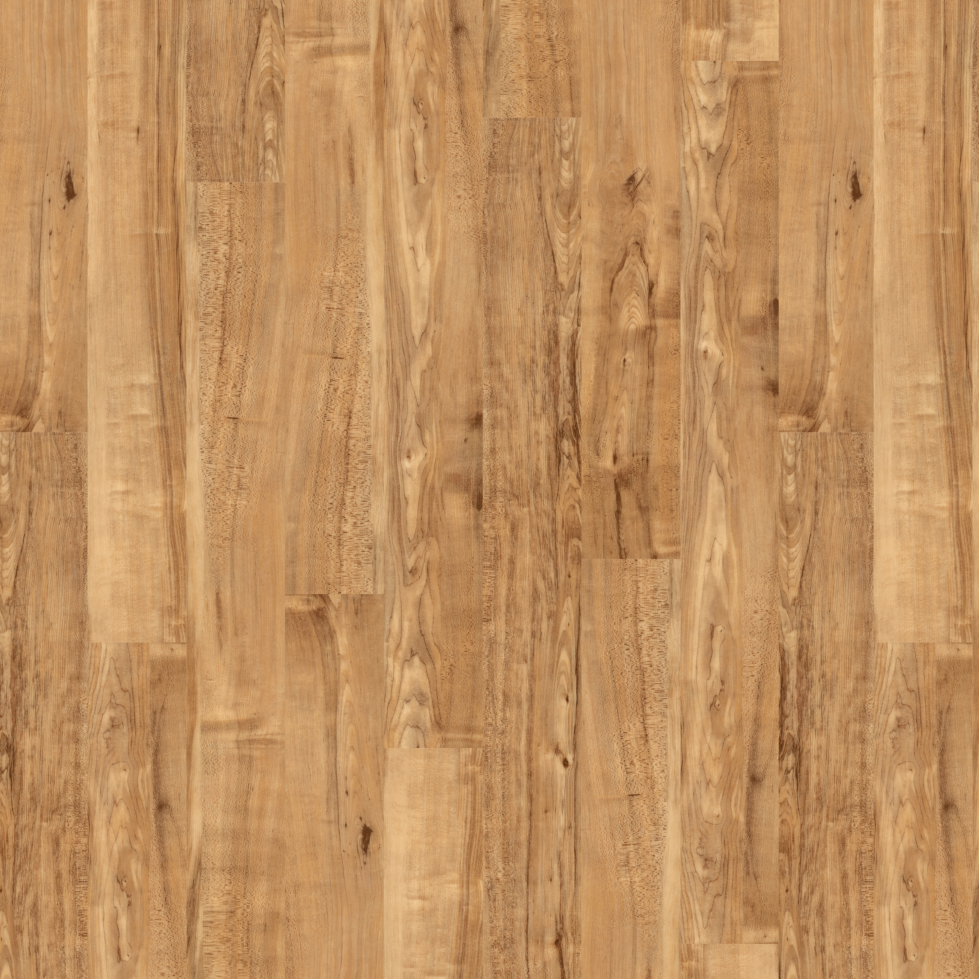 LVT Nut Tree swatch