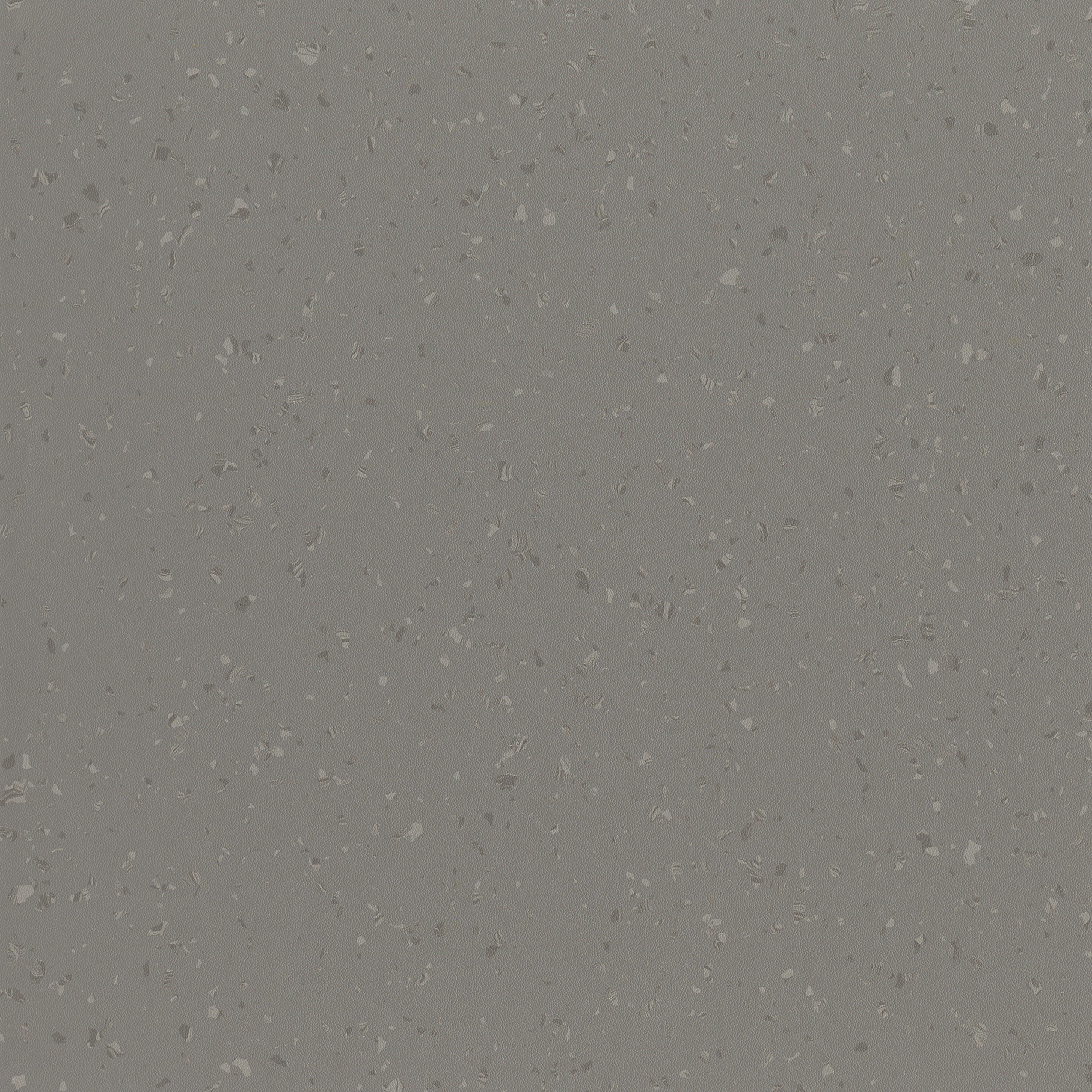 Vinyl Quarrystone swatch