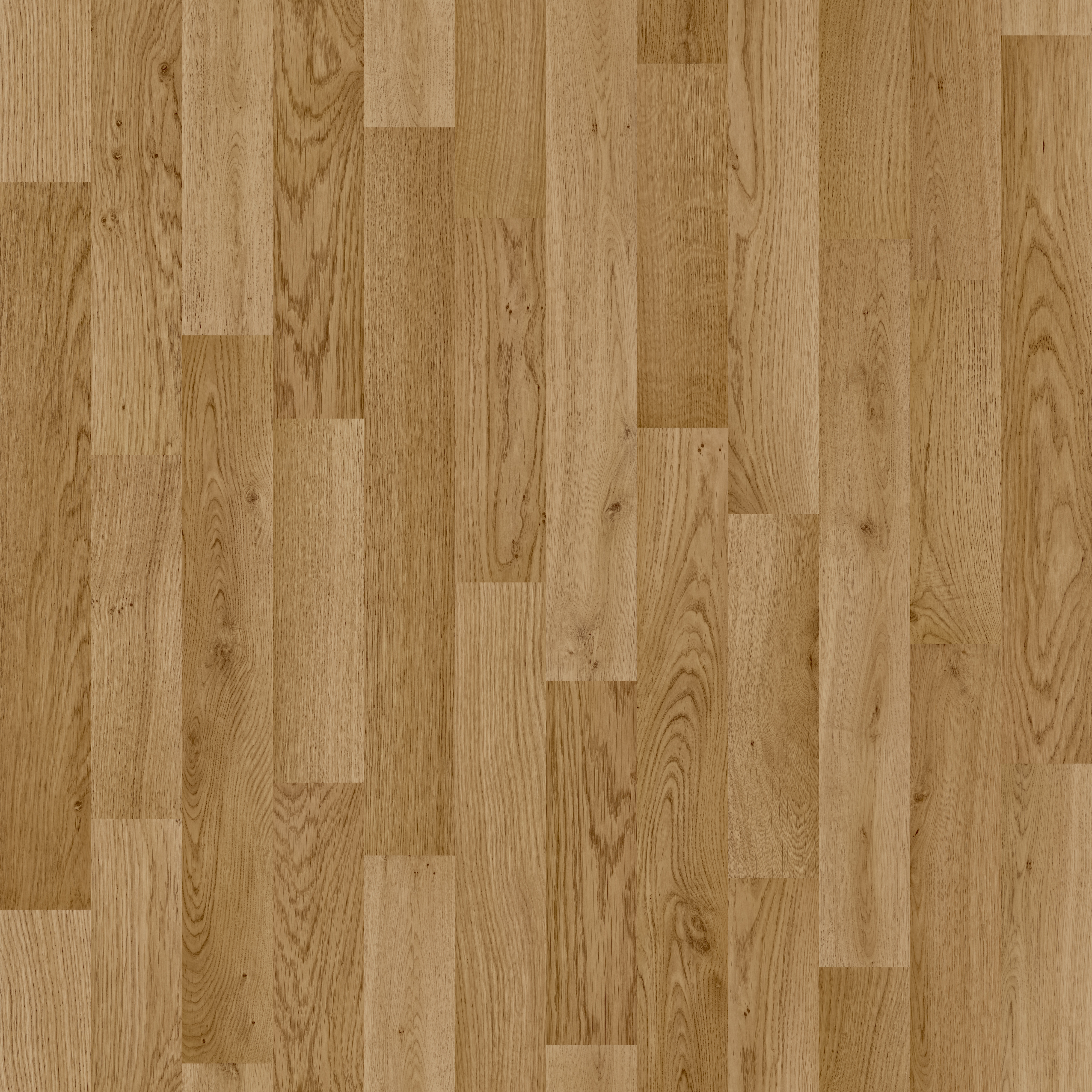 Vinyl Rustic Oak swatch