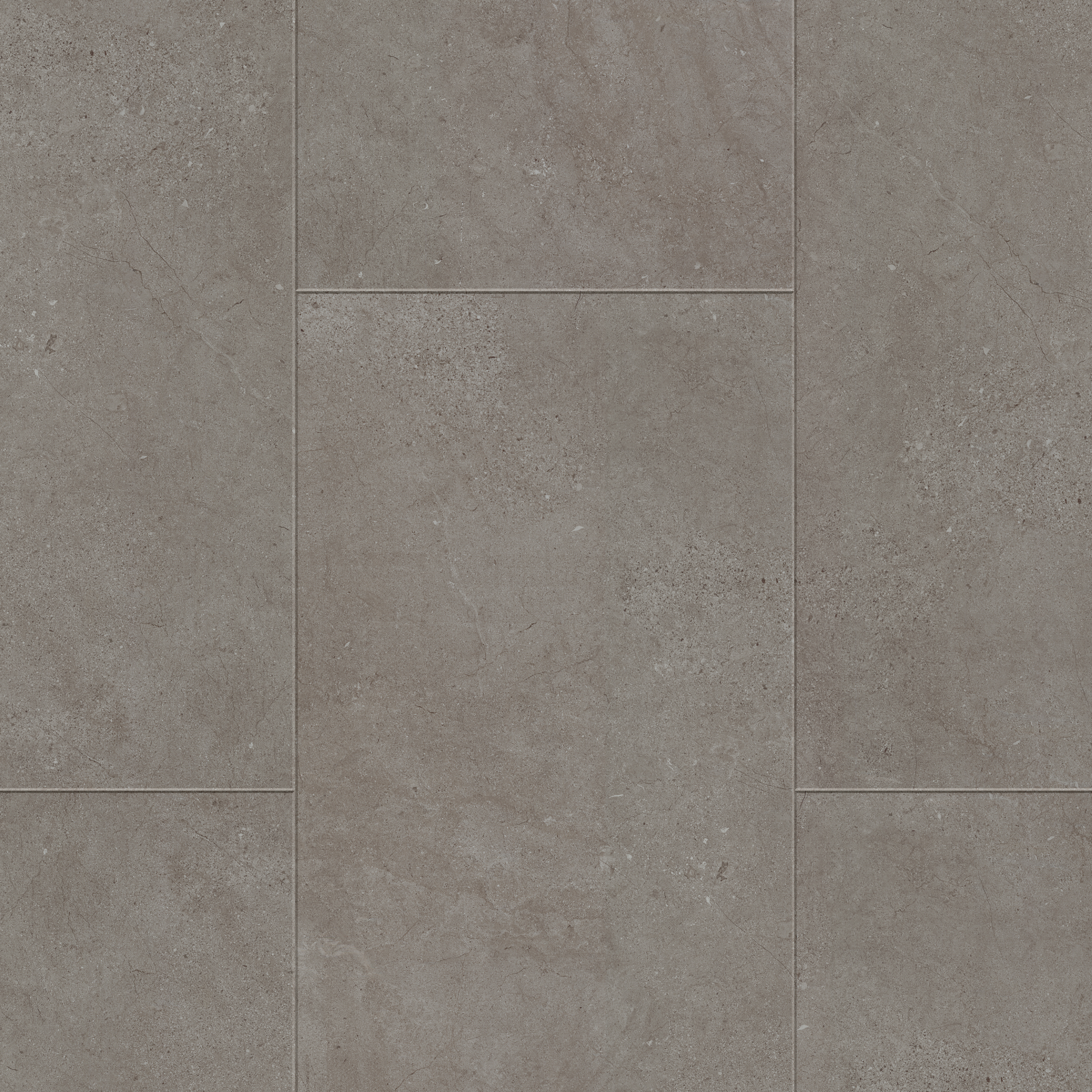 LVT Weathered Concrete swatch