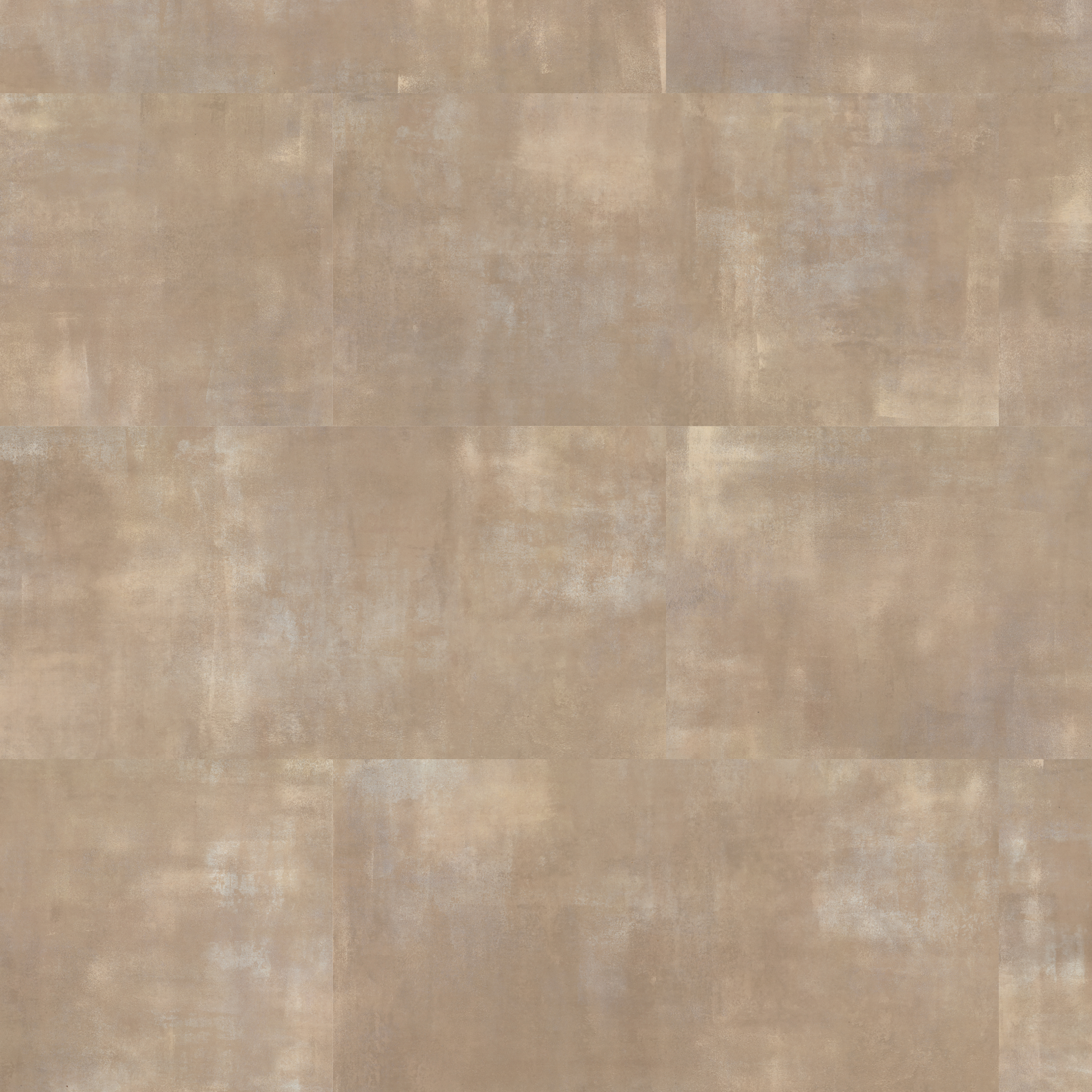 LVT Glazed Metalstone swatch