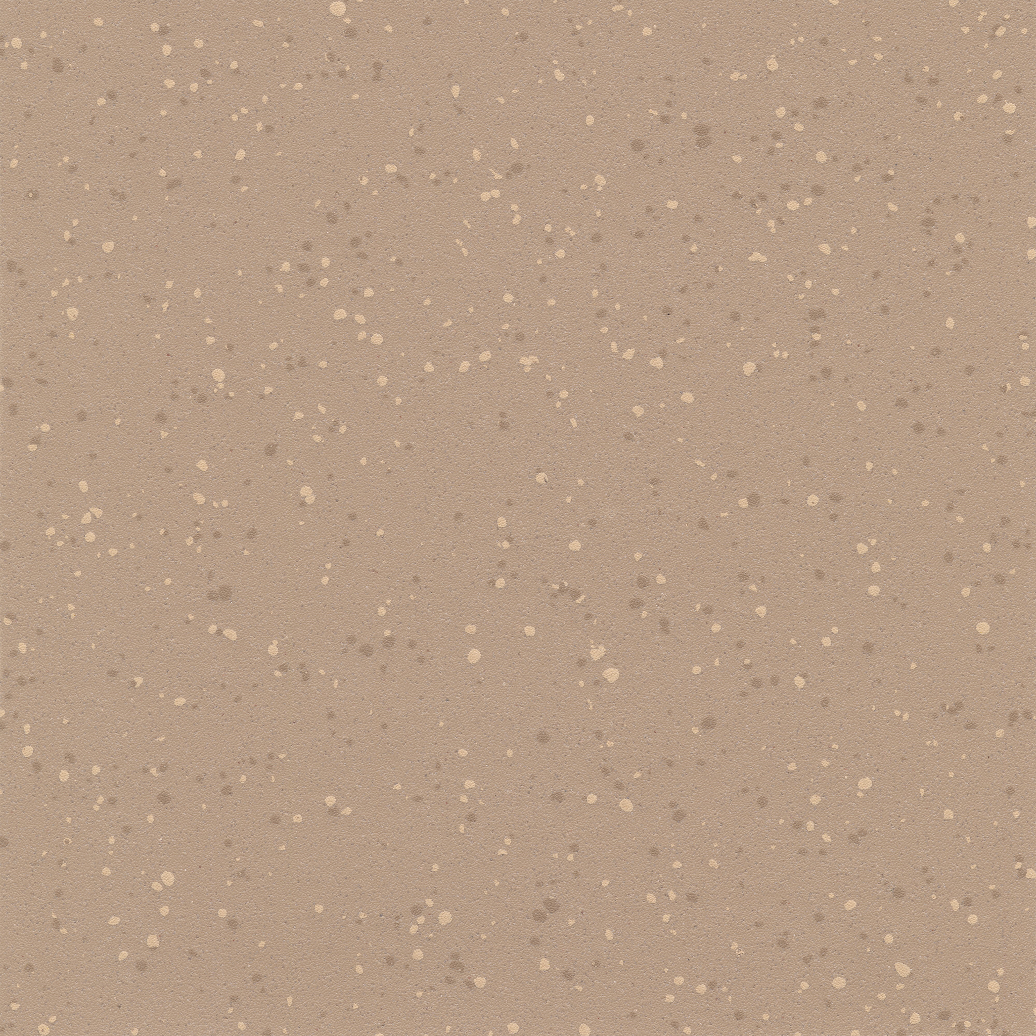Vinyl Caramel Latte swatch