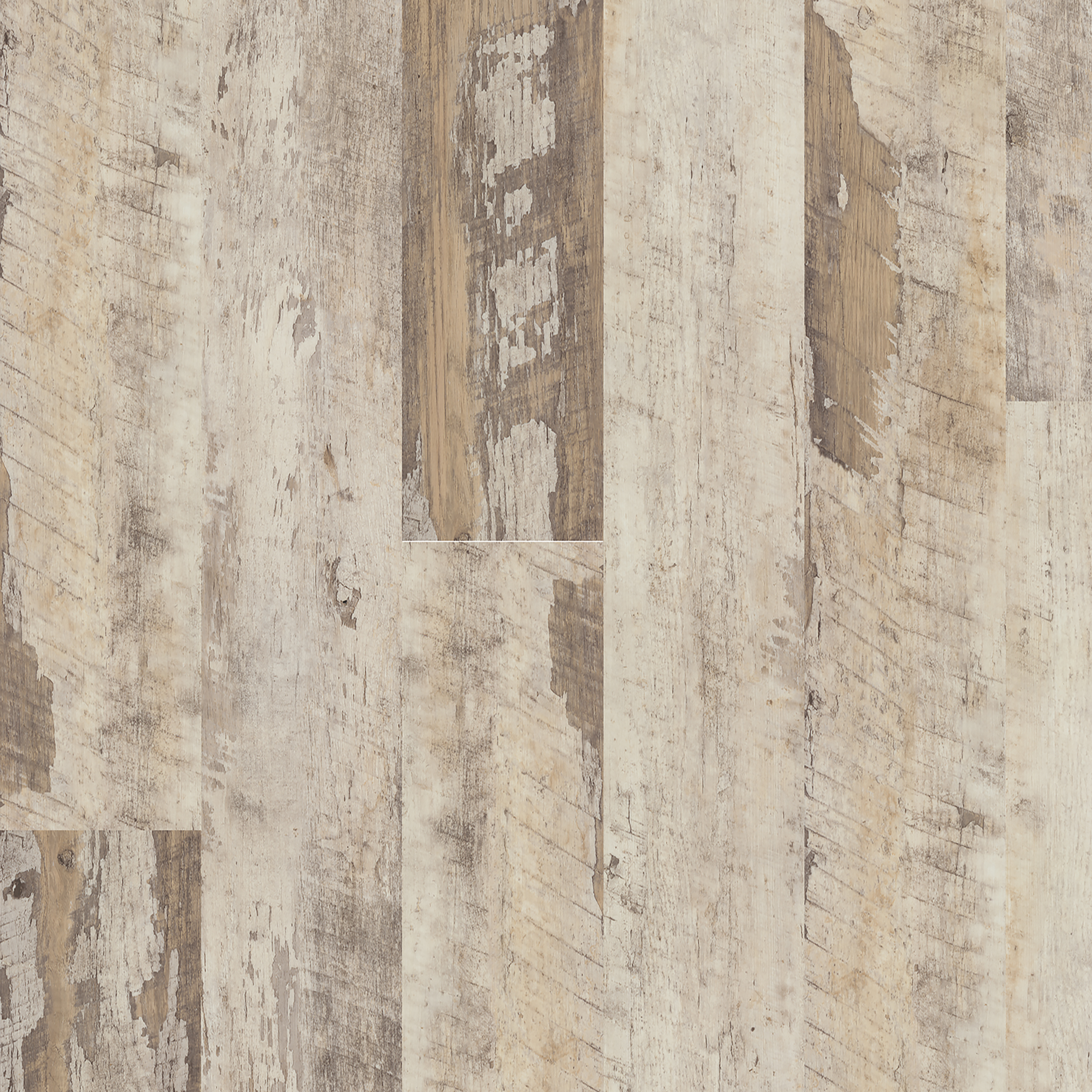LVT Natural Barnwood swatch