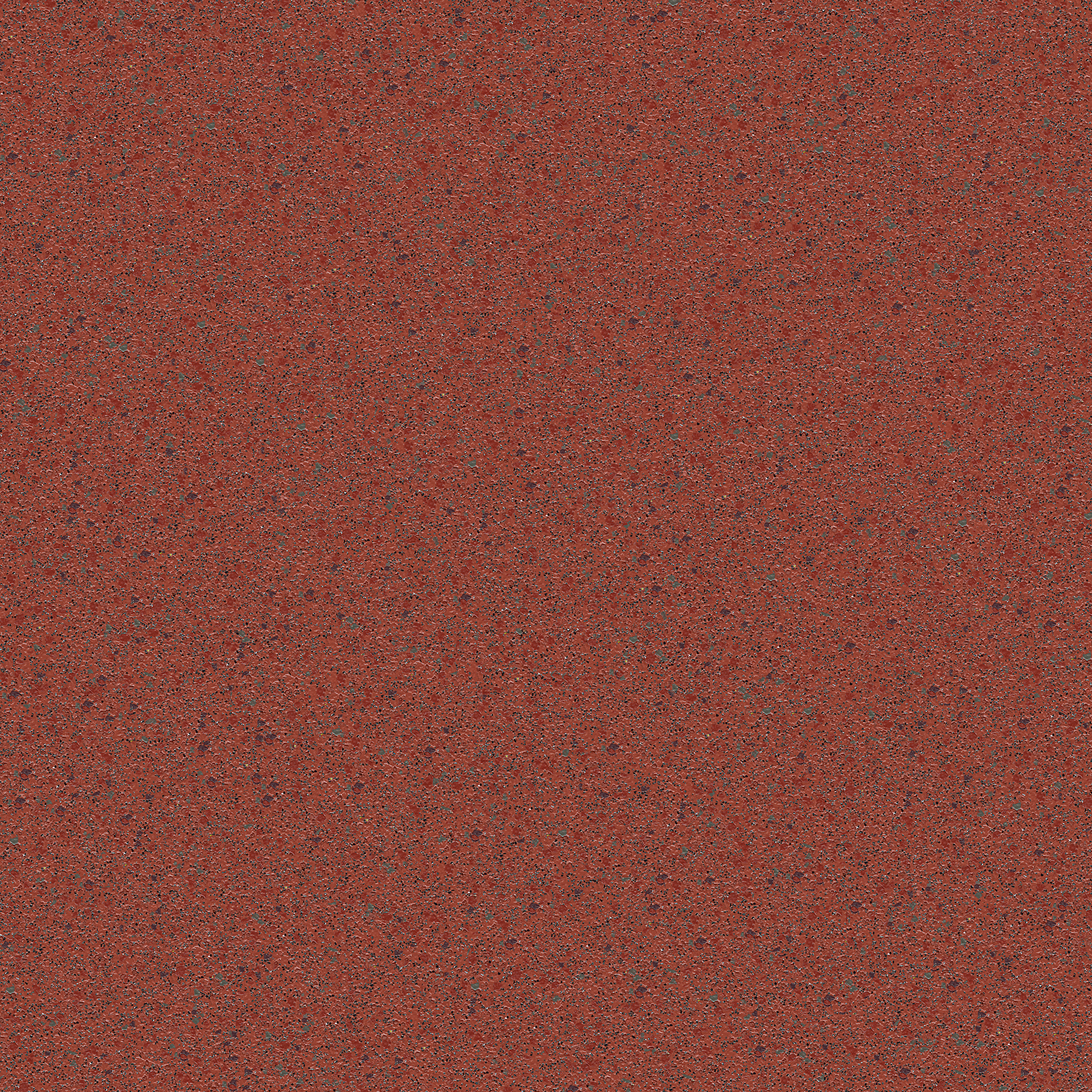 Vinyl Iron Ore swatch