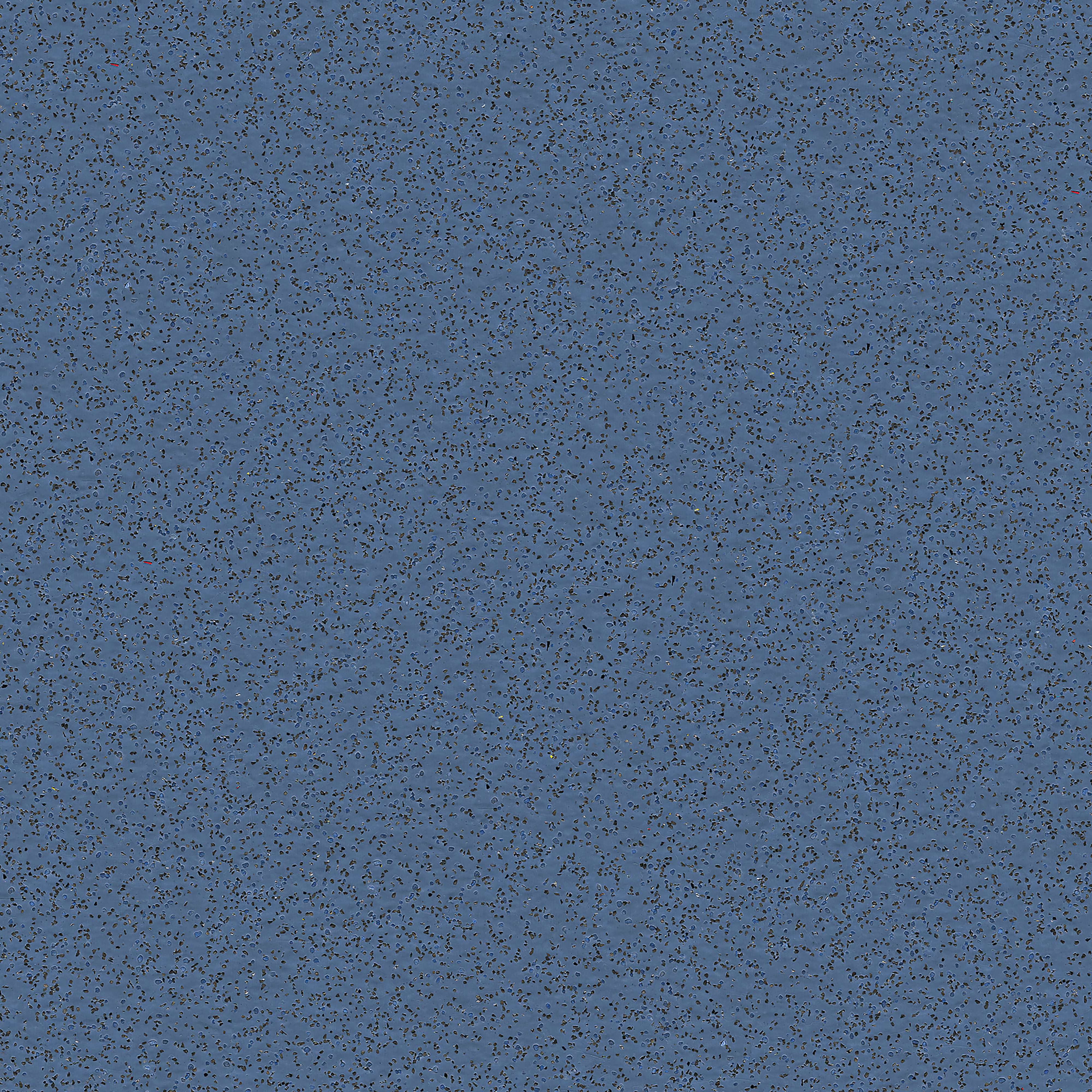 Vinyl Storm Blue  swatch