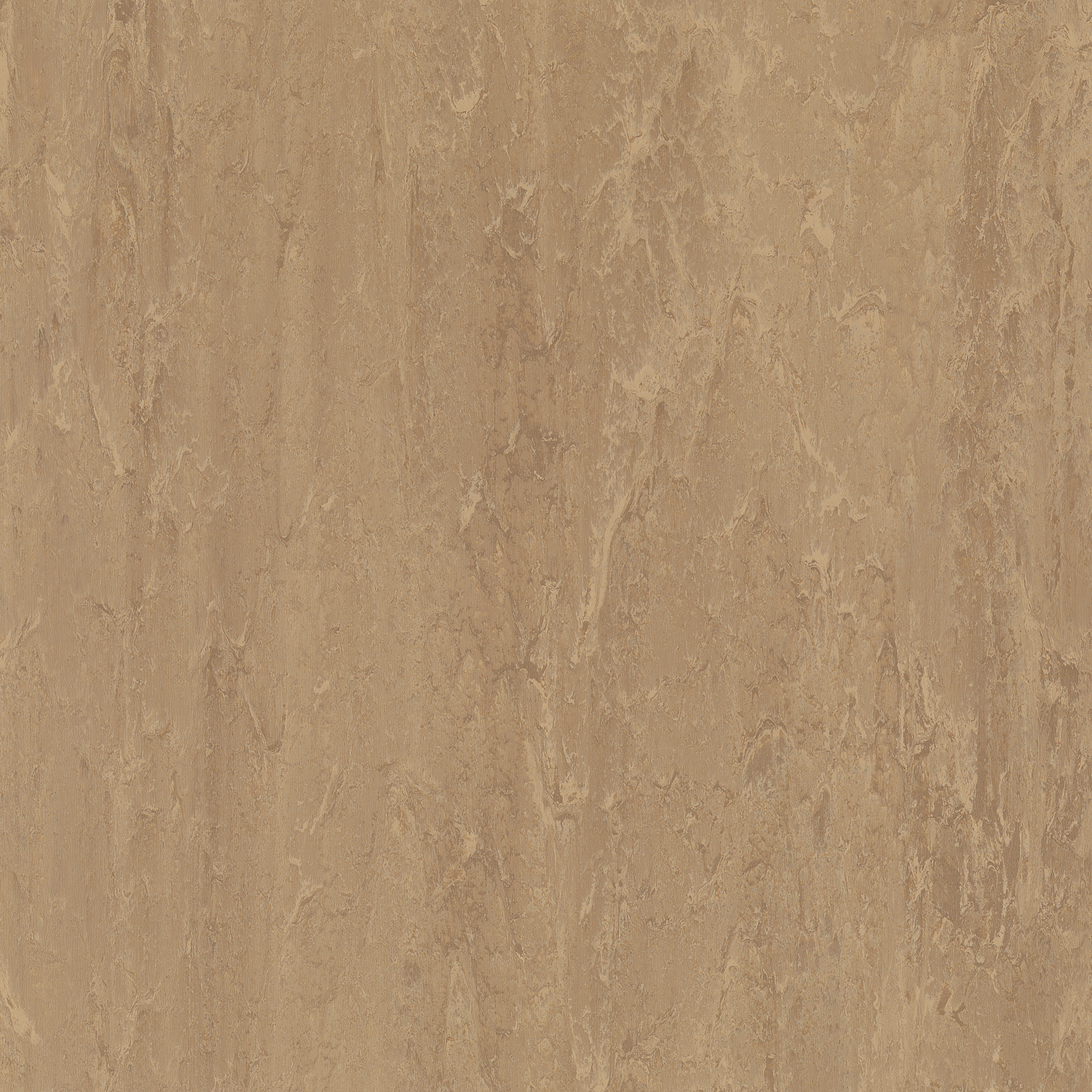 Vinyl Cambrian Bronze swatch