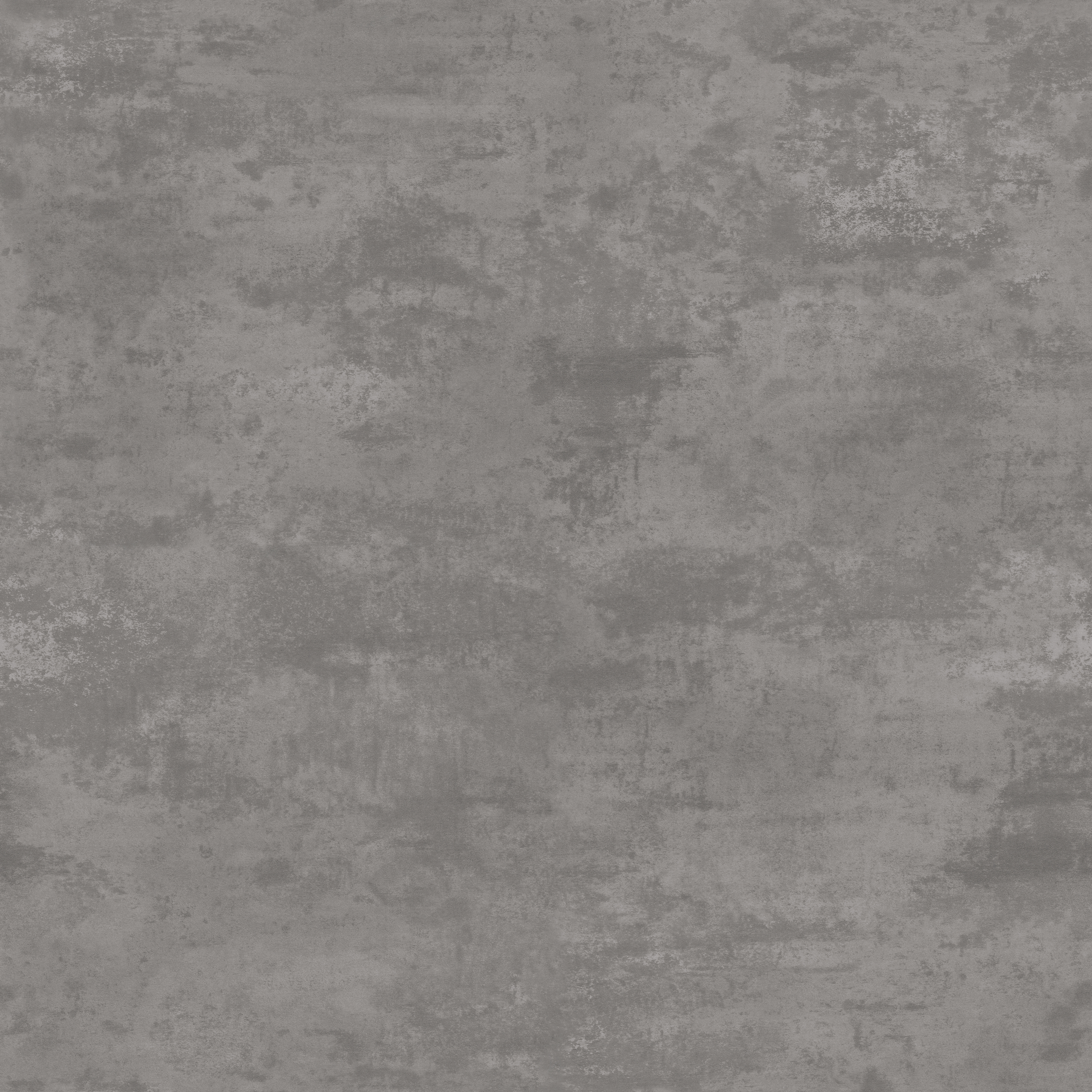 Vinyl Cool Concrete swatch