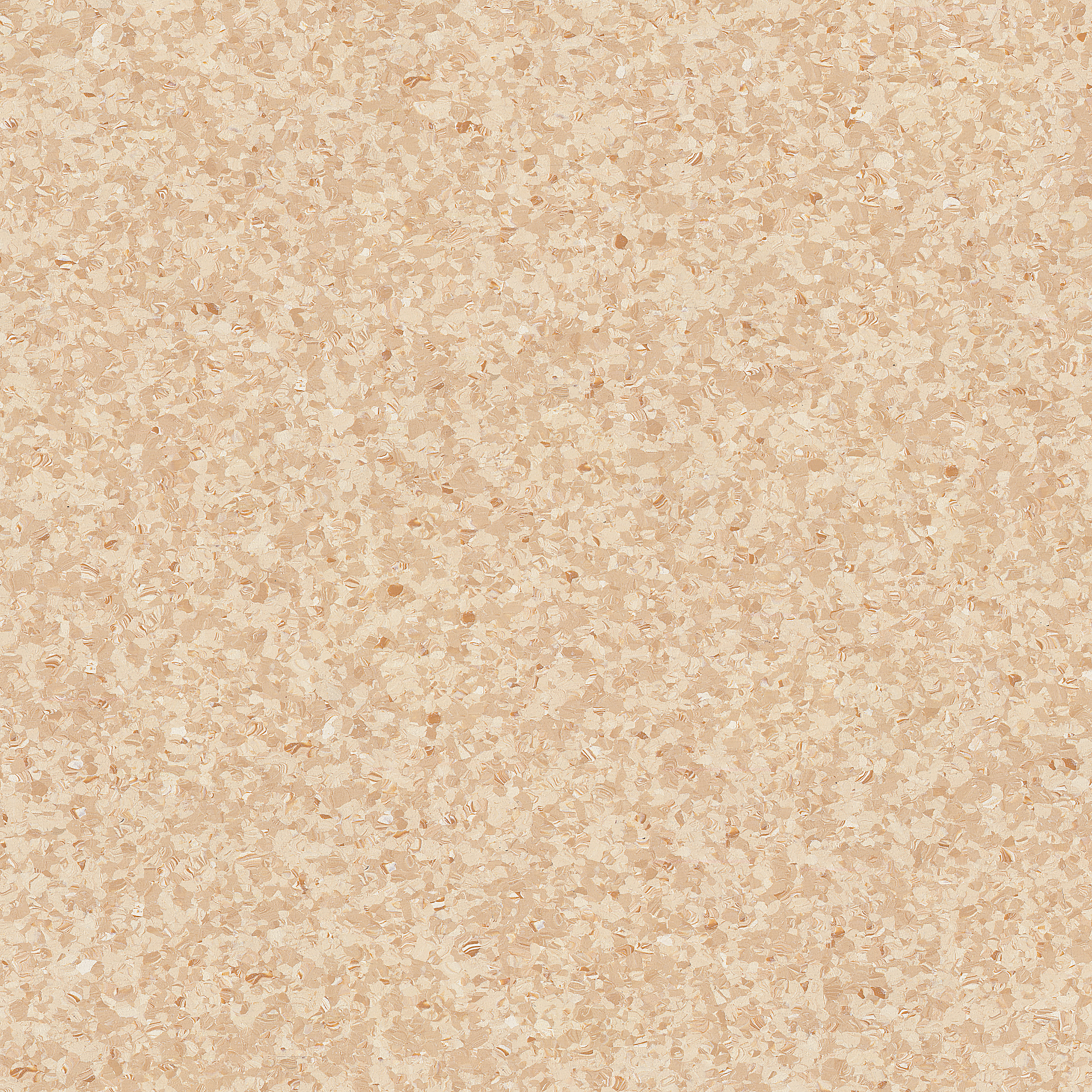 Vinyl Shoreline swatch