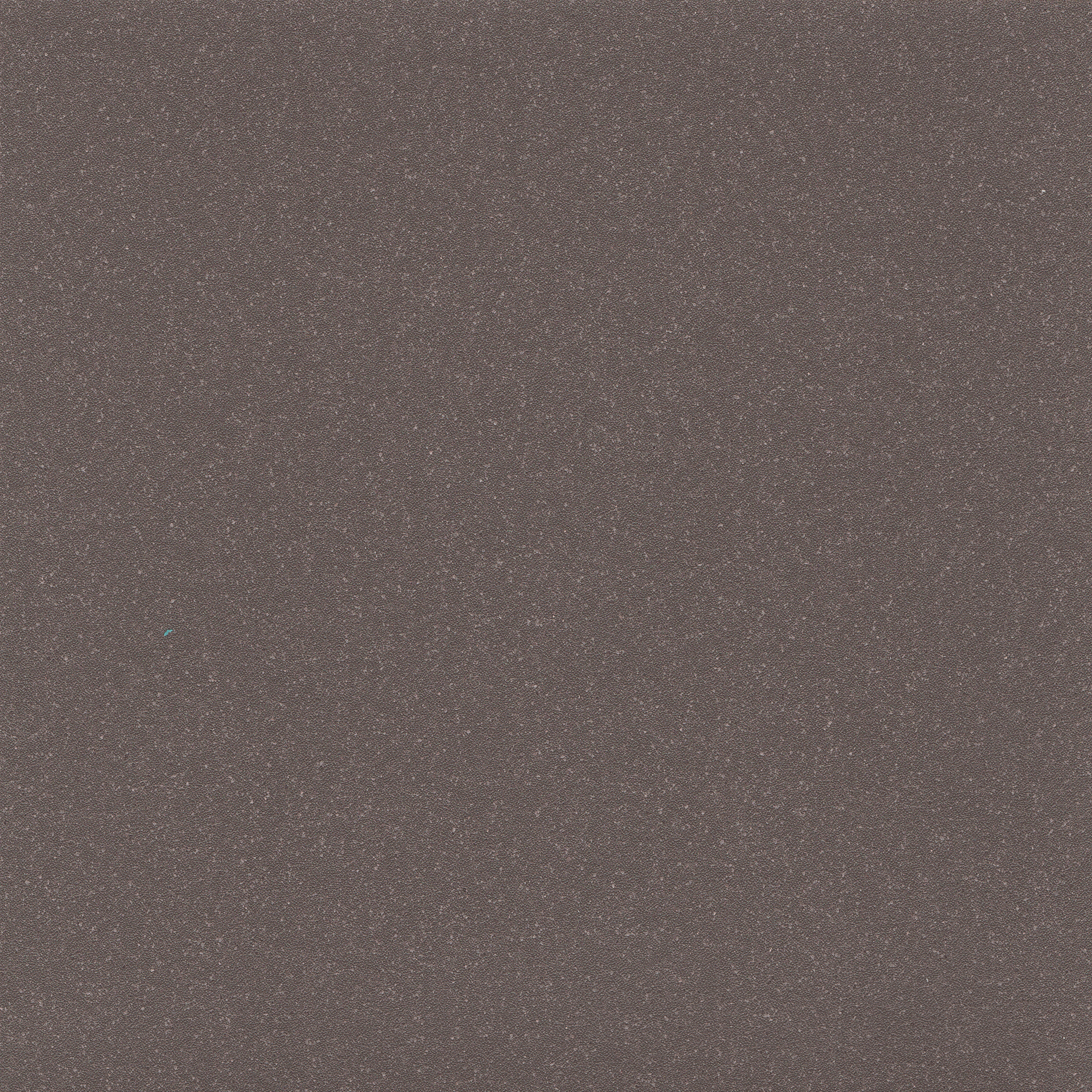 Vinyl Americano swatch