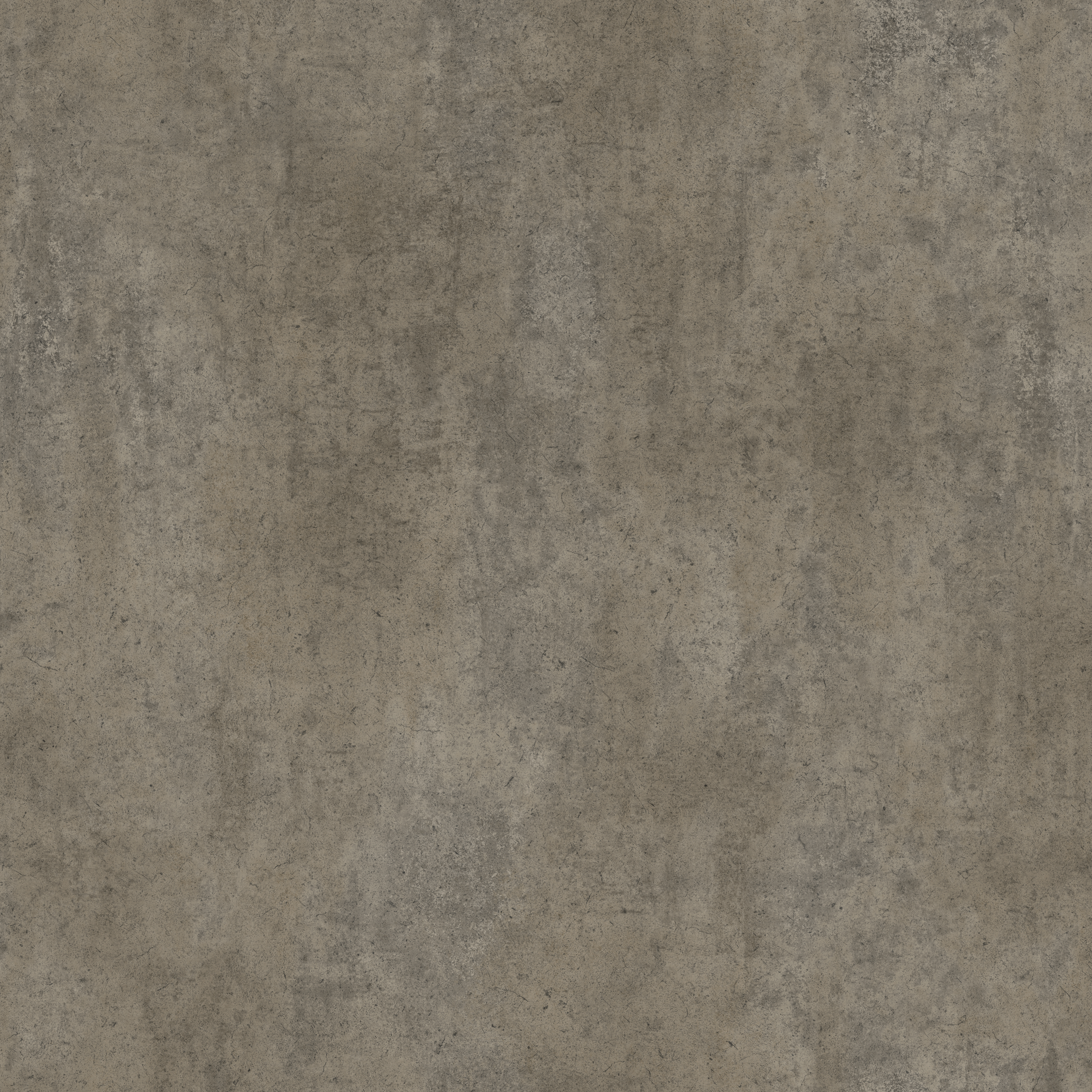 Vinyl Urban Concrete swatch