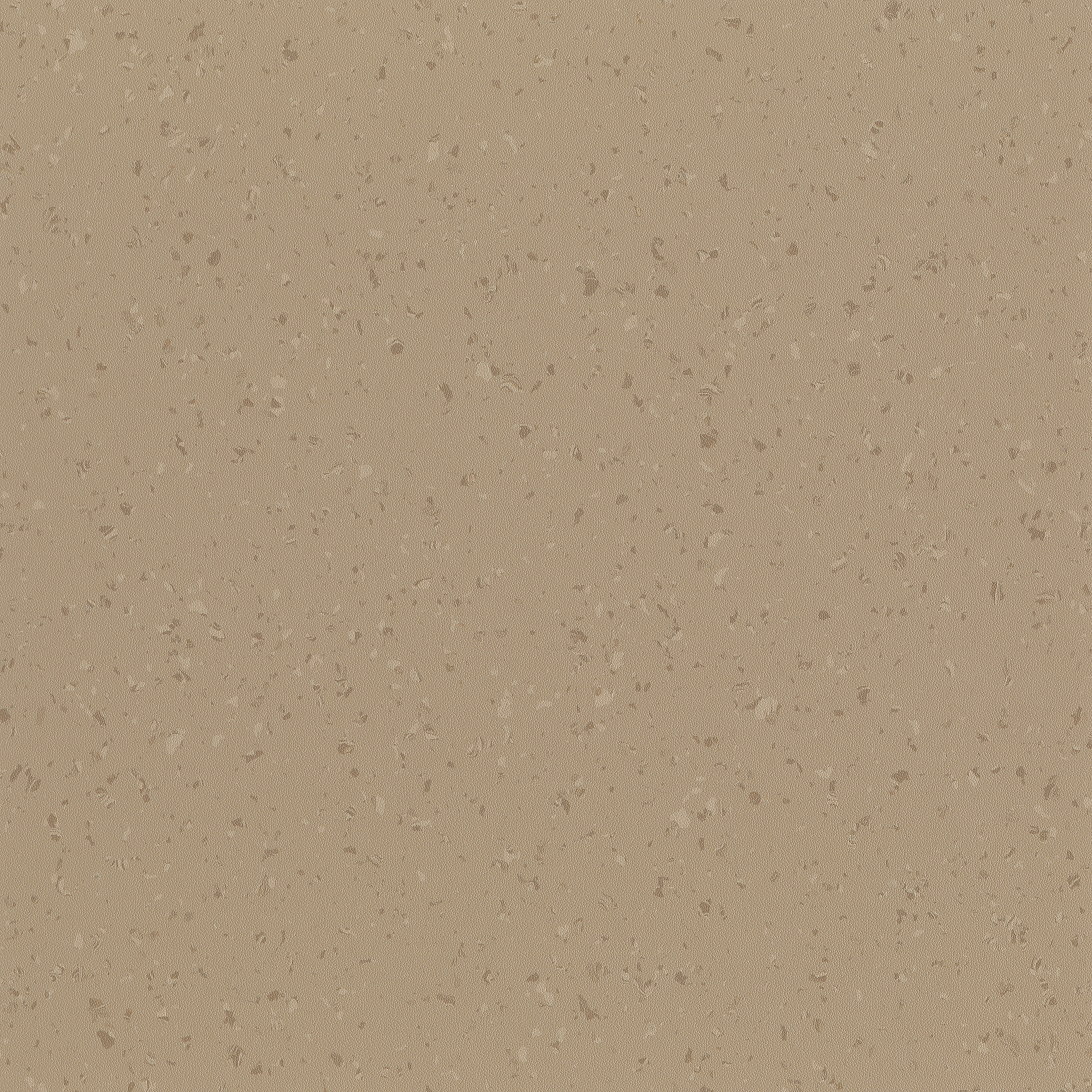 Vinyl China Clay swatch