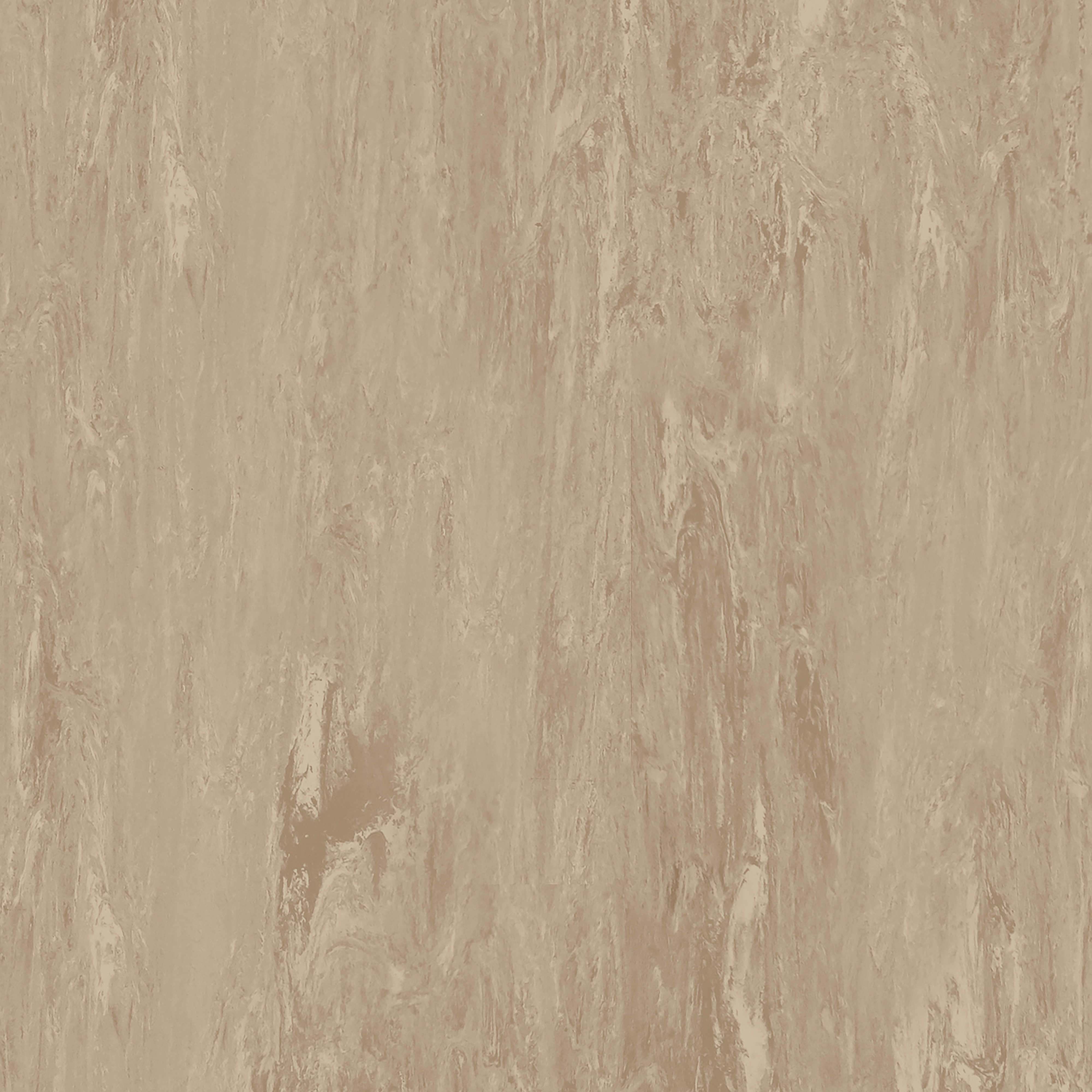 Vinyl Mushroom swatch