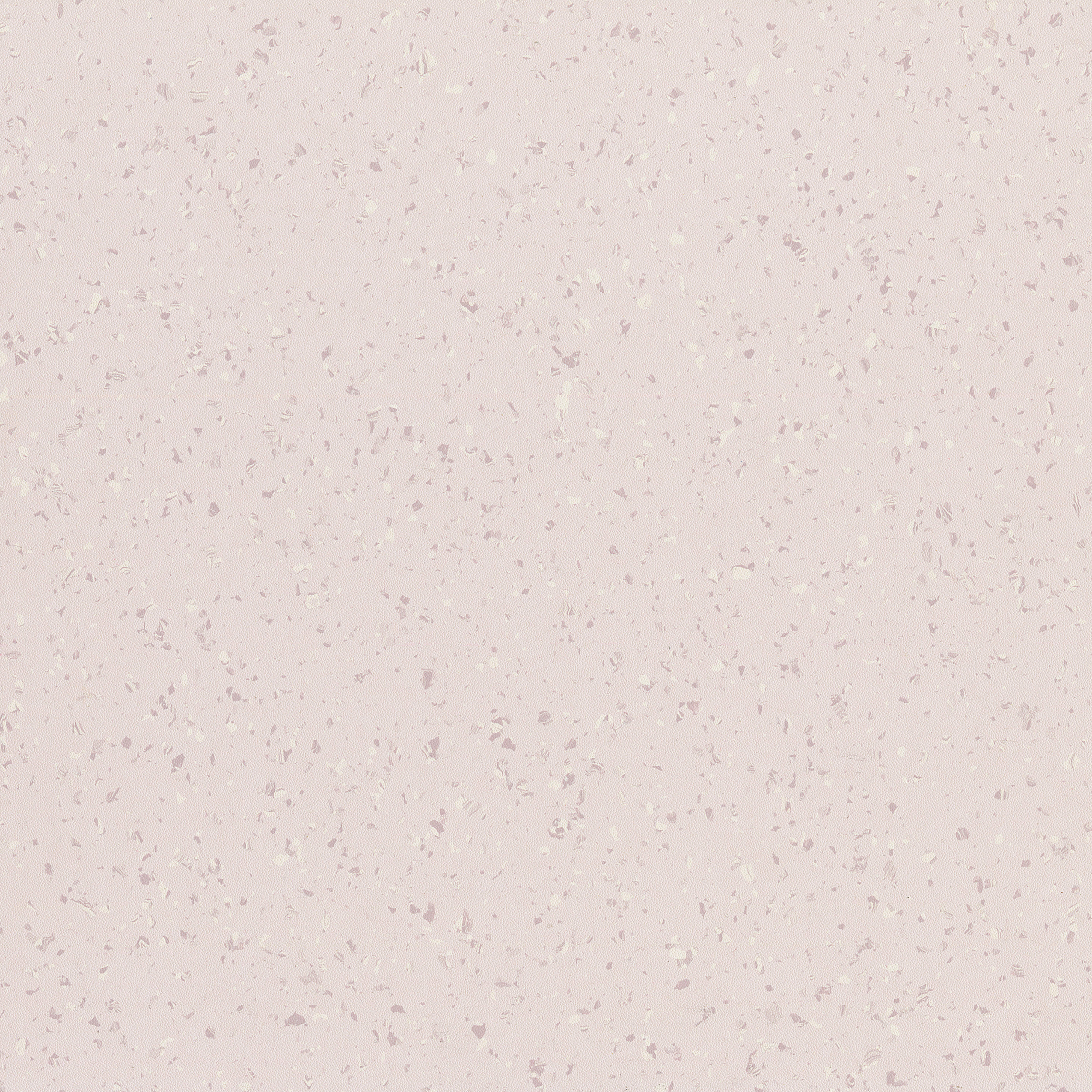 Vinyl Blossom Air swatch