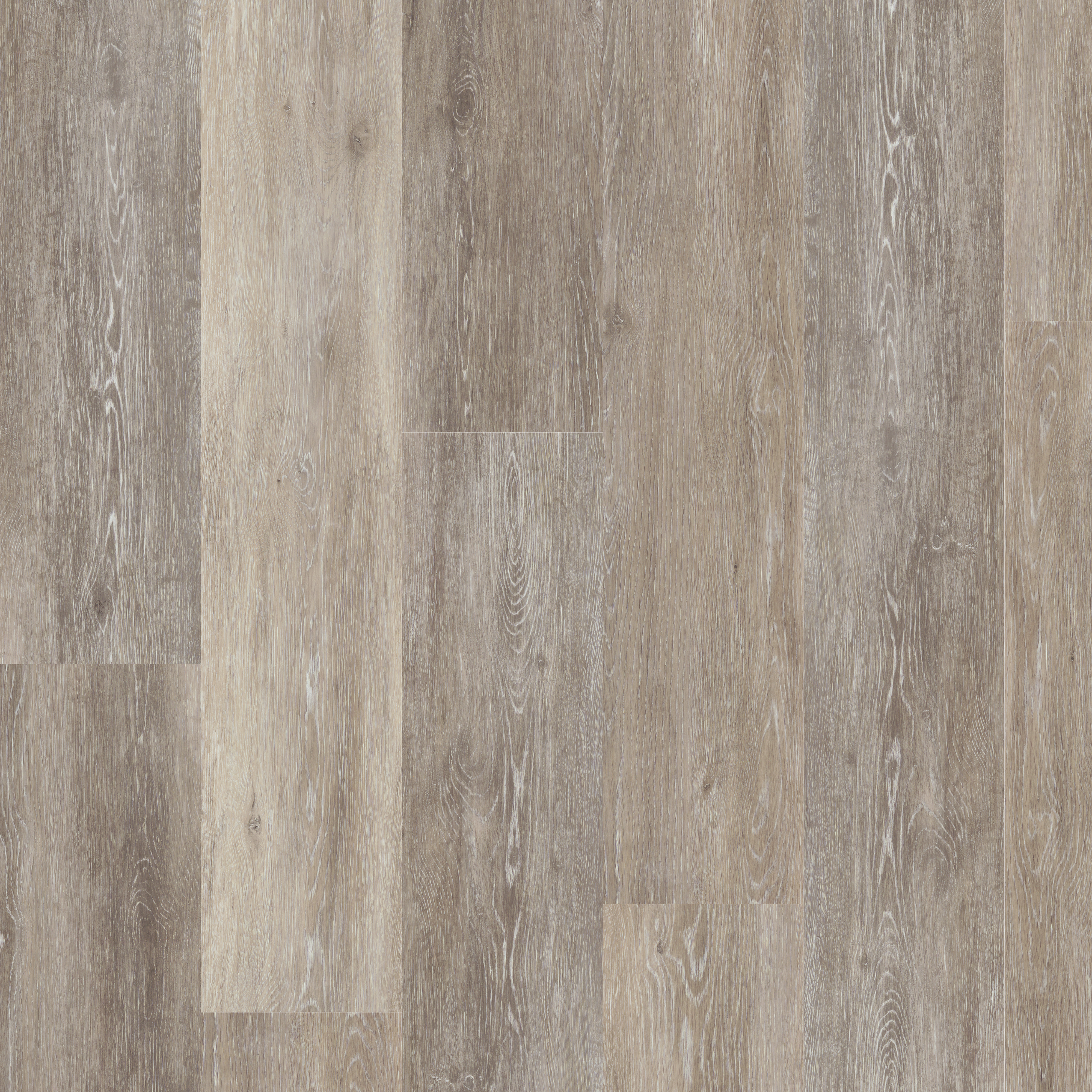 LVT Boathouse Oak swatch