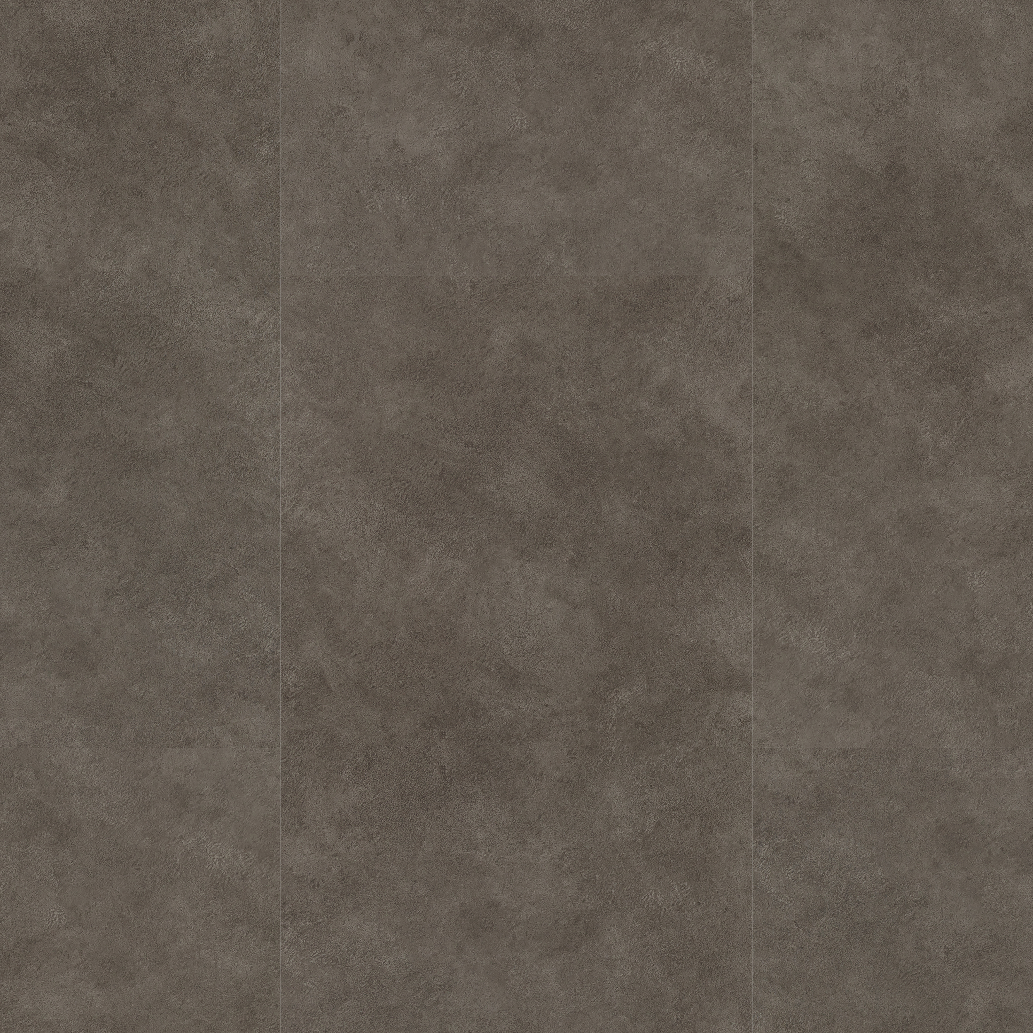 LVT Original Concrete swatch