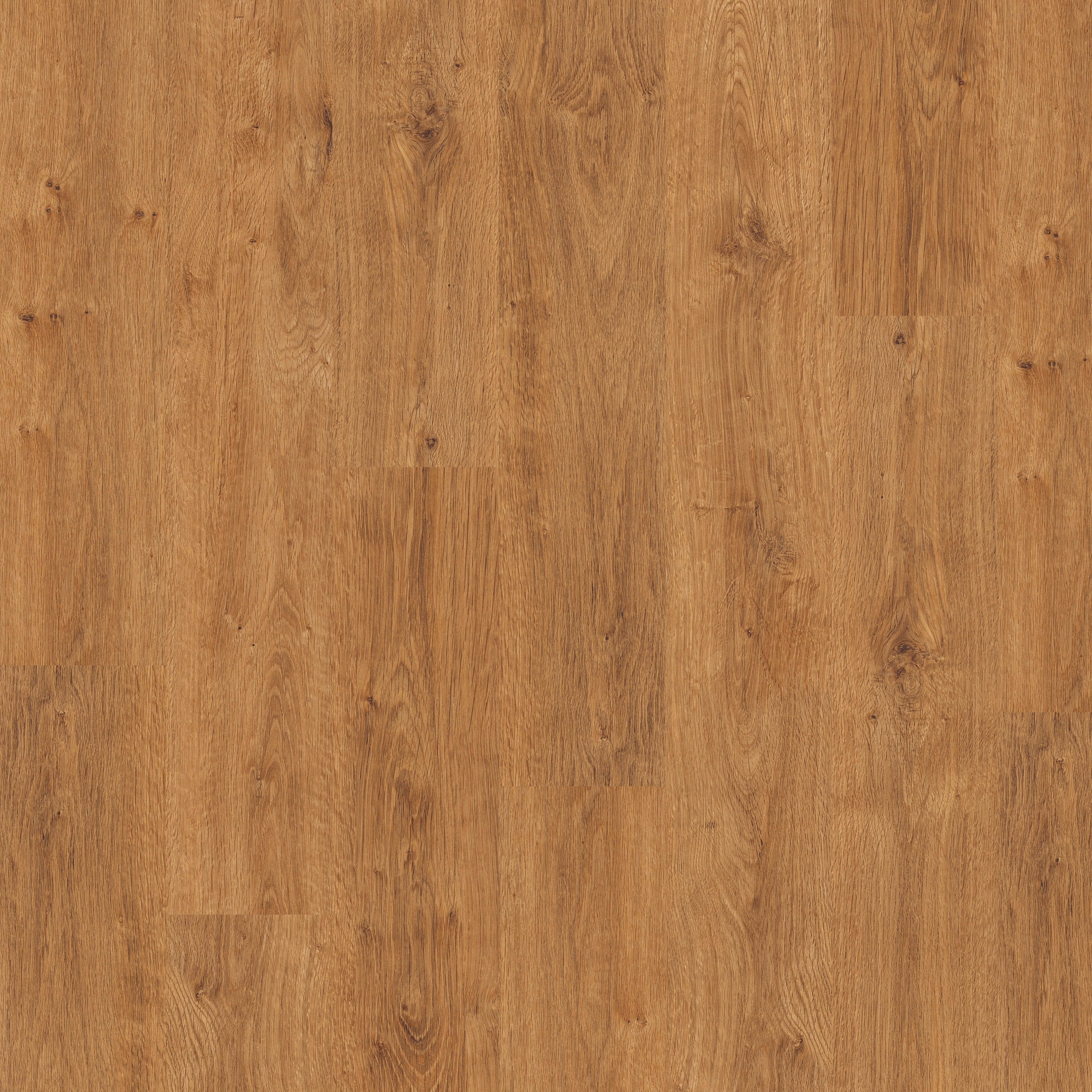 LVT Honey Classic Oak  swatch