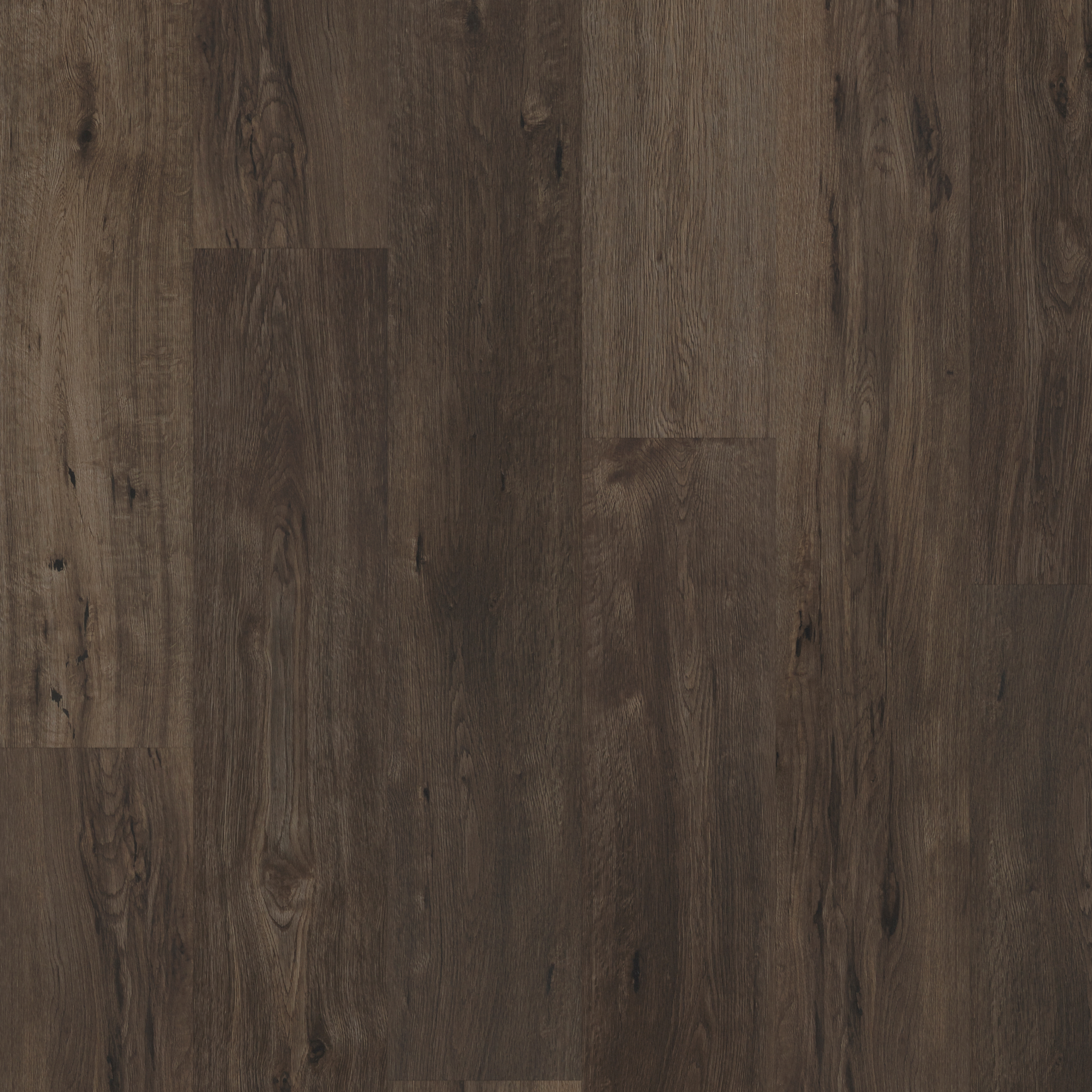 SPC Tennessee Oak swatch