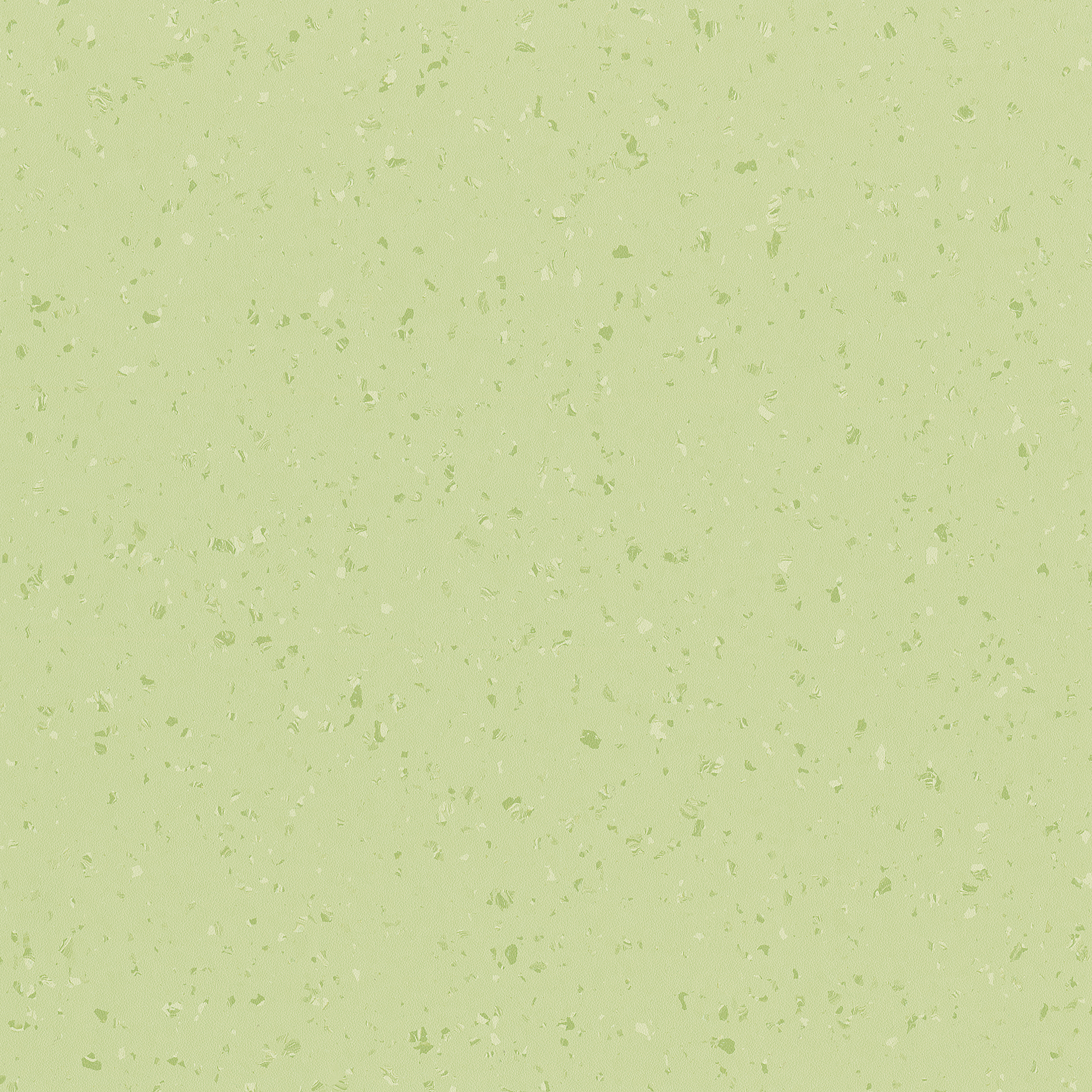 Vinyl Orchard Walk swatch