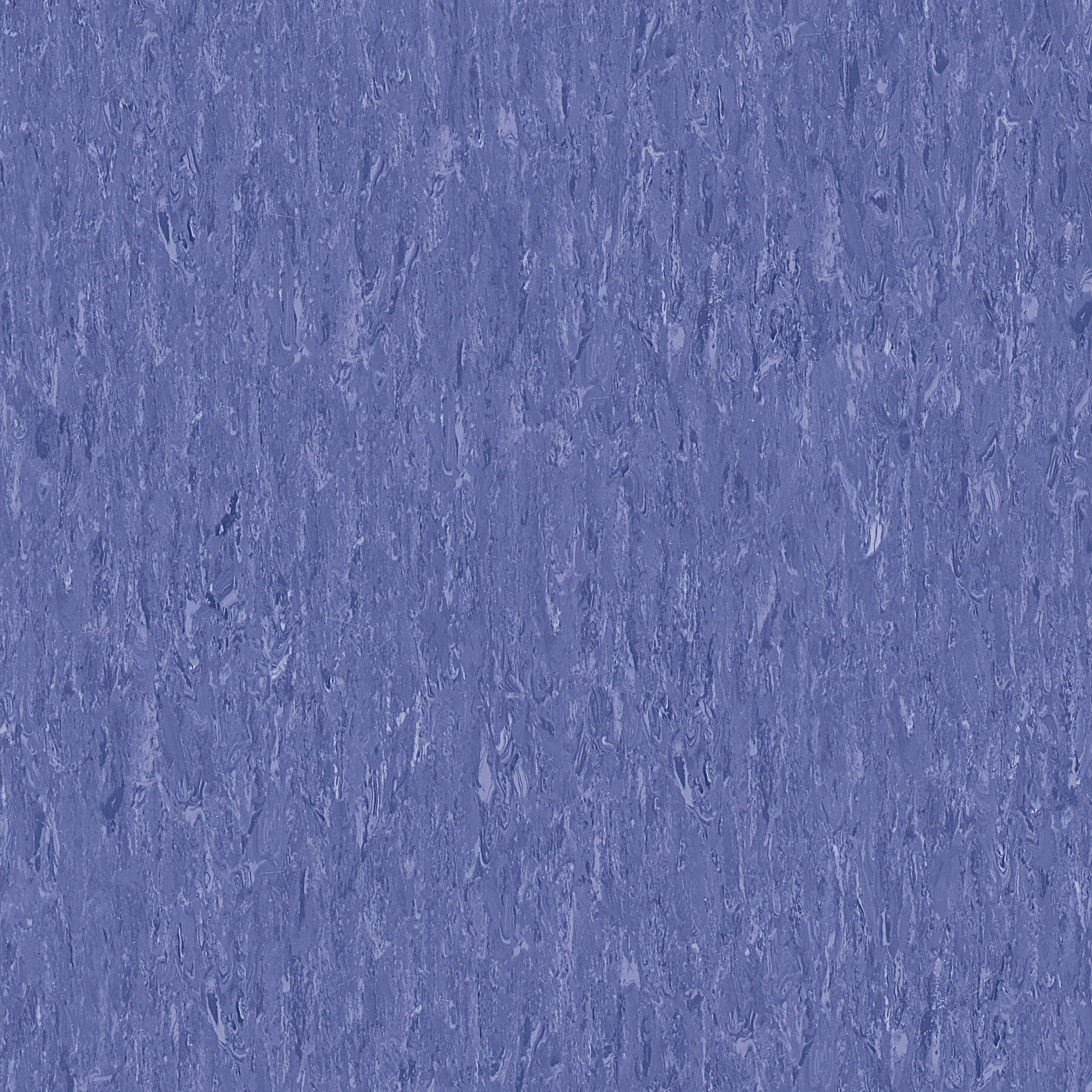 Vinyl Voyager PUR swatch
