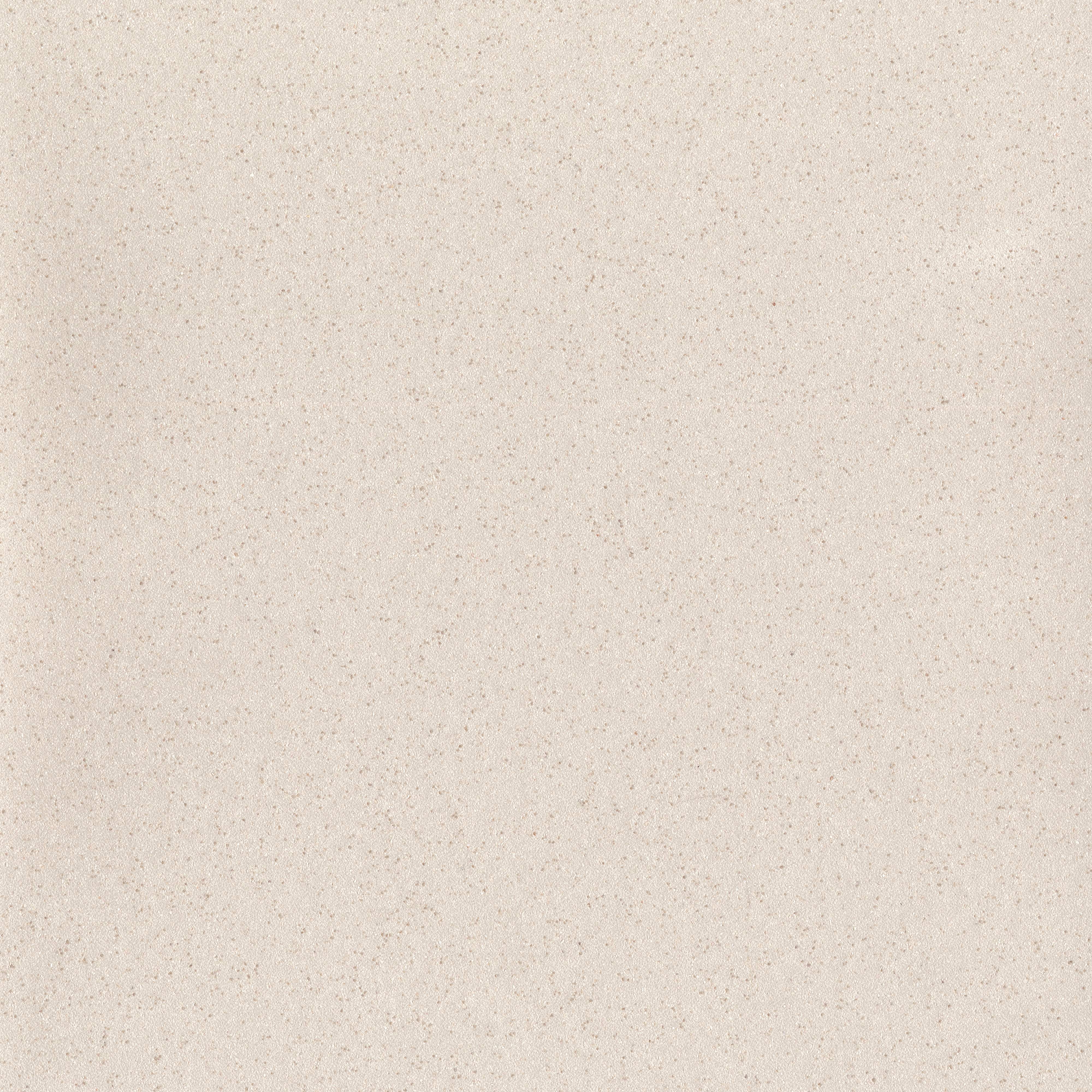 Vinyl Chalk Dune swatch