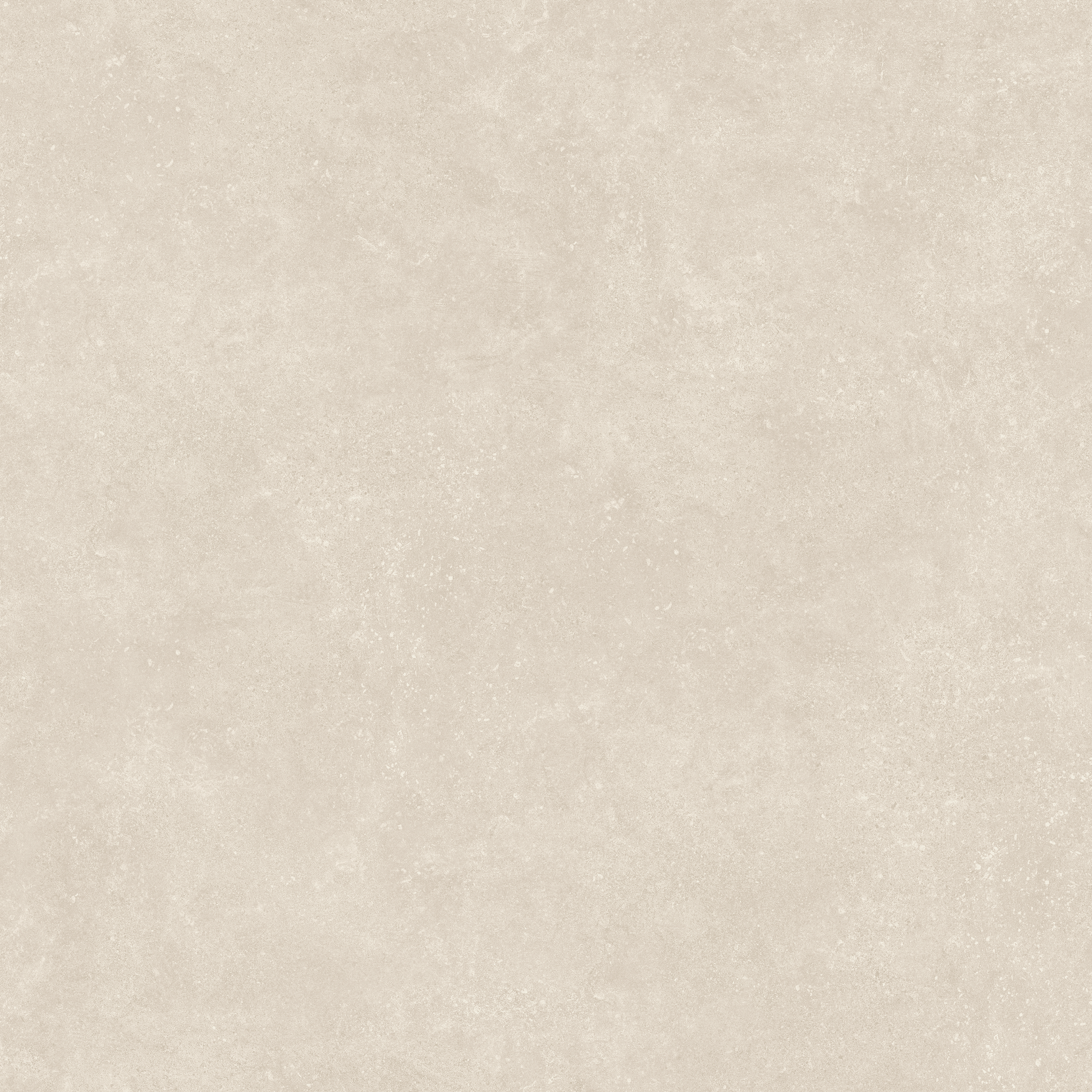 Vinyl Chalk Cement swatch