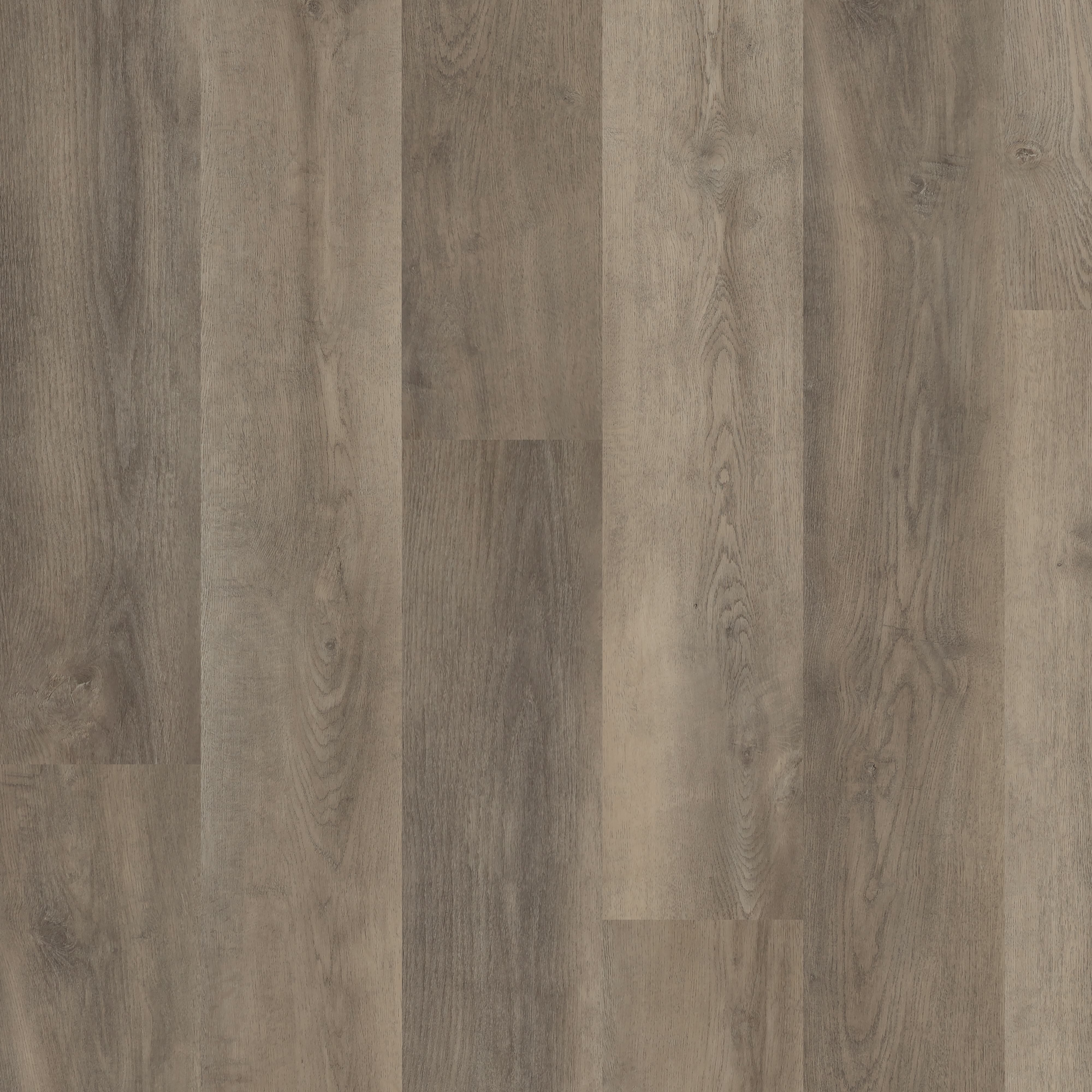 LVT Promenade Oak swatch