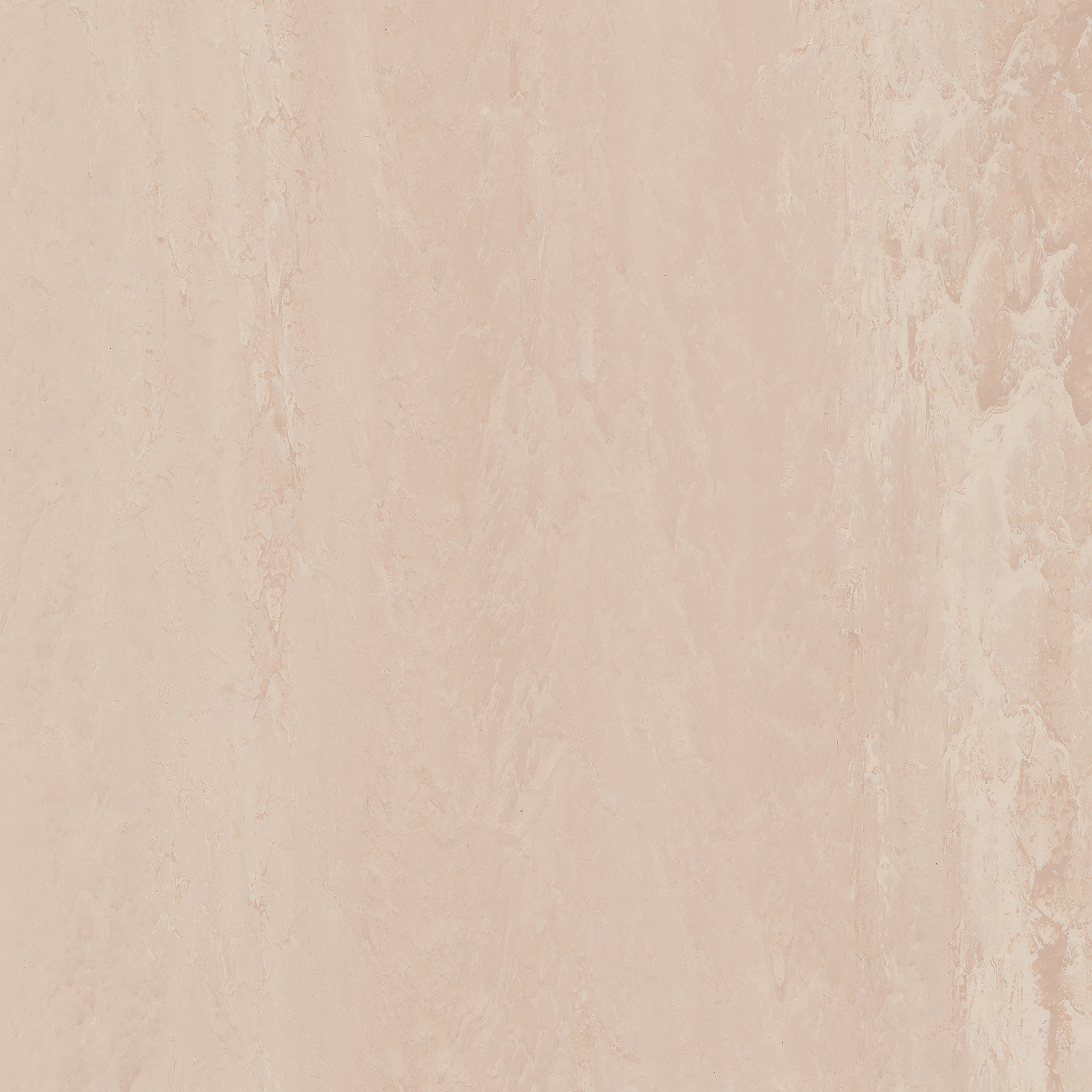 Vinyl Wensley Beige  swatch