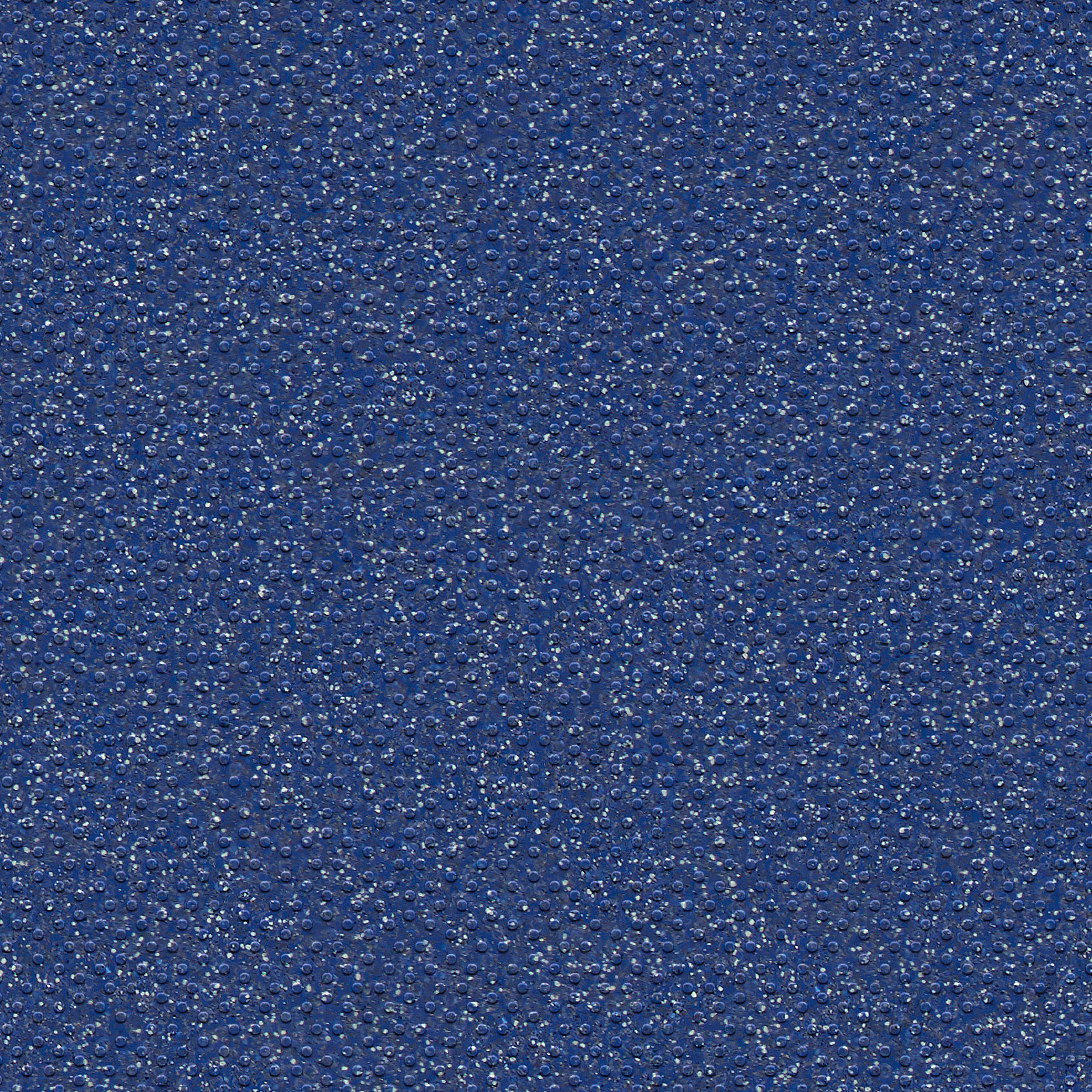 Vinyl Blue Forge swatch
