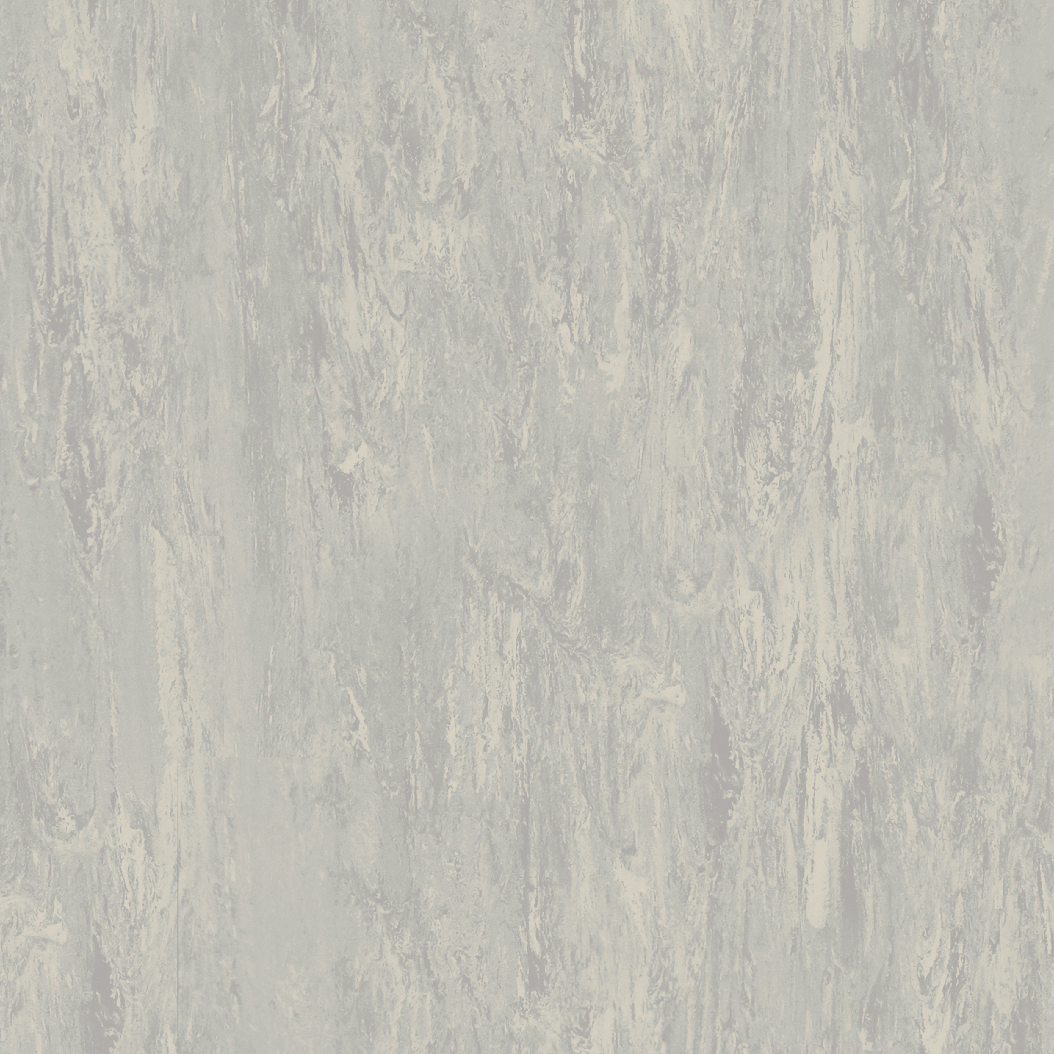 Vinyl Silver Grey swatch