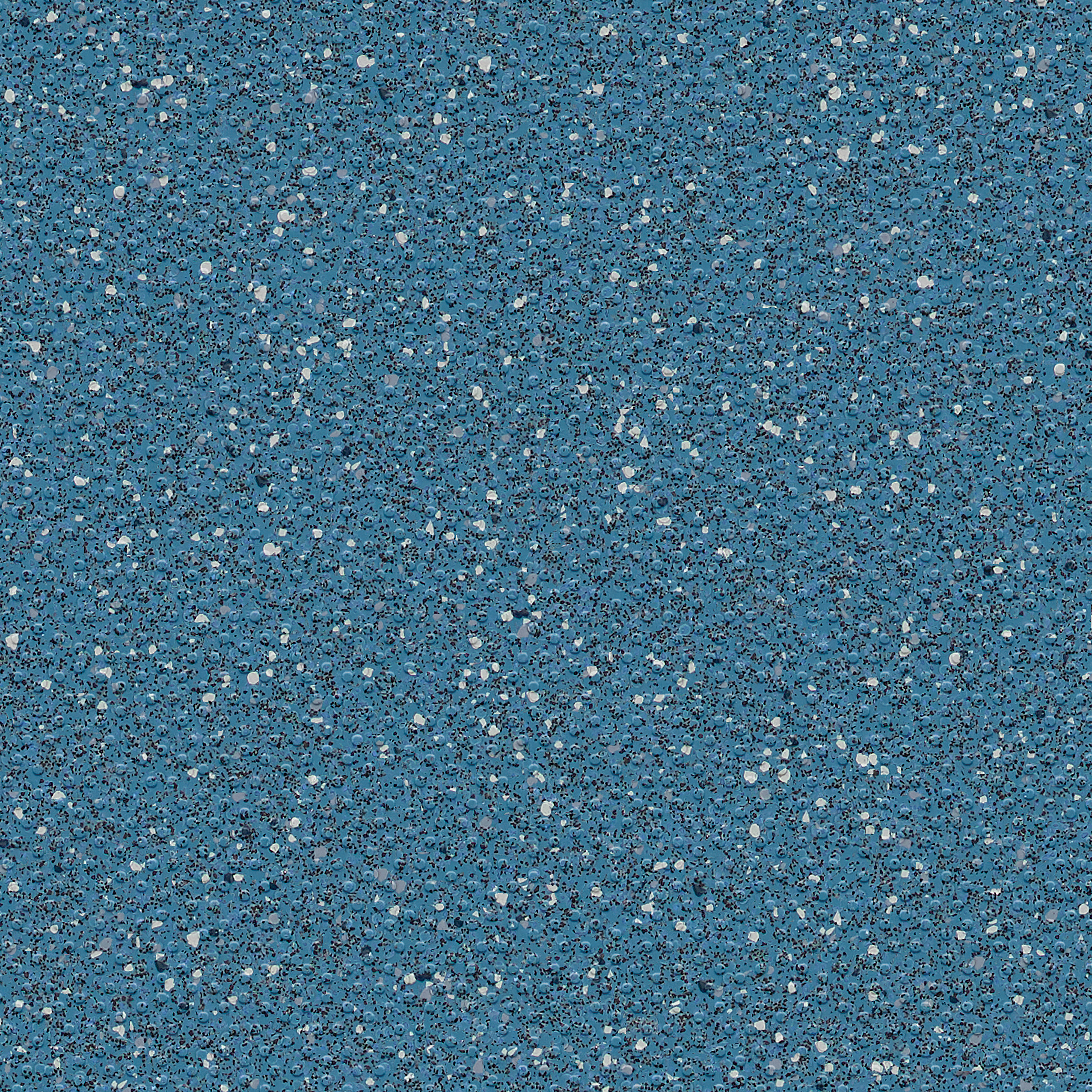 Vinyl Marine swatch