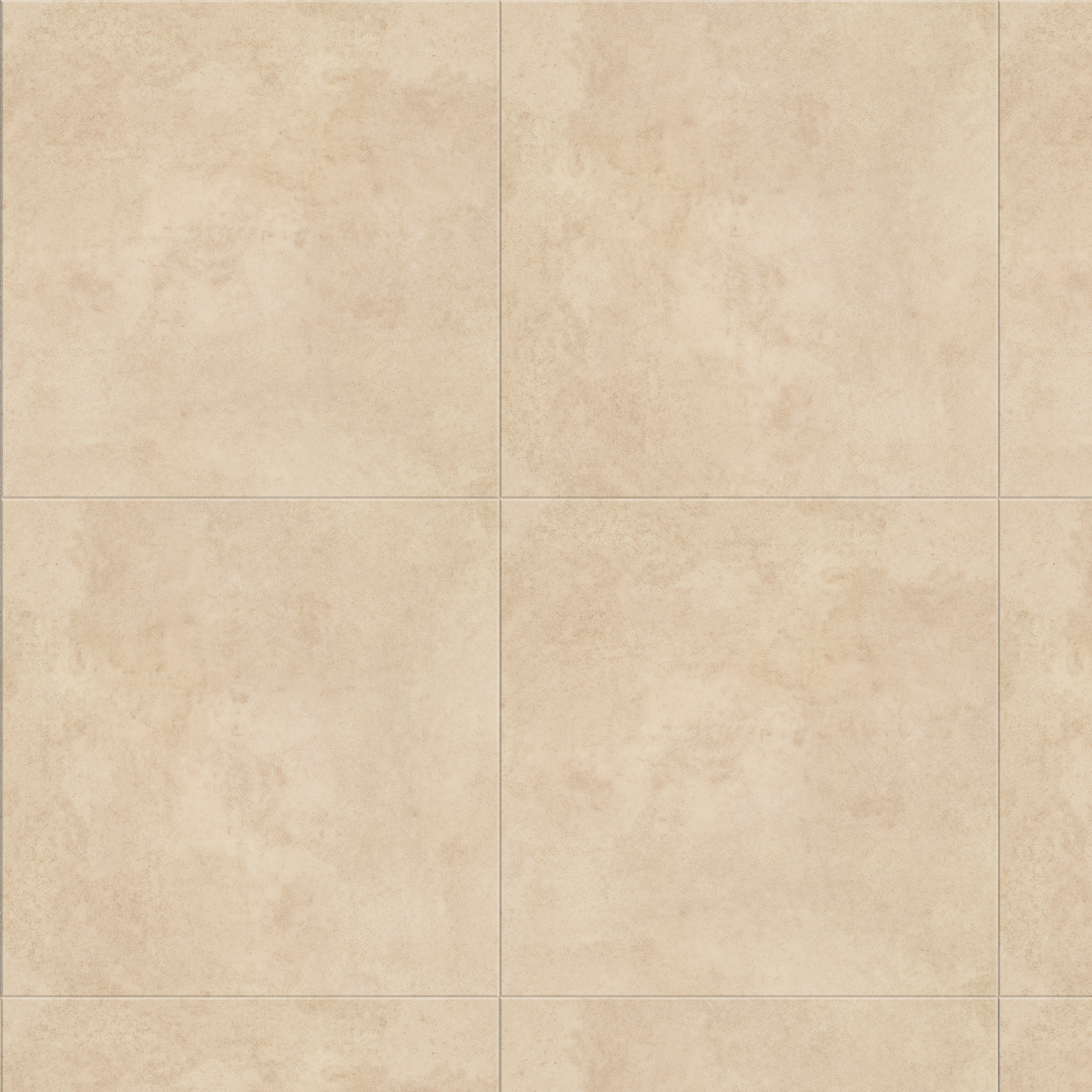 LVT Shellstone swatch