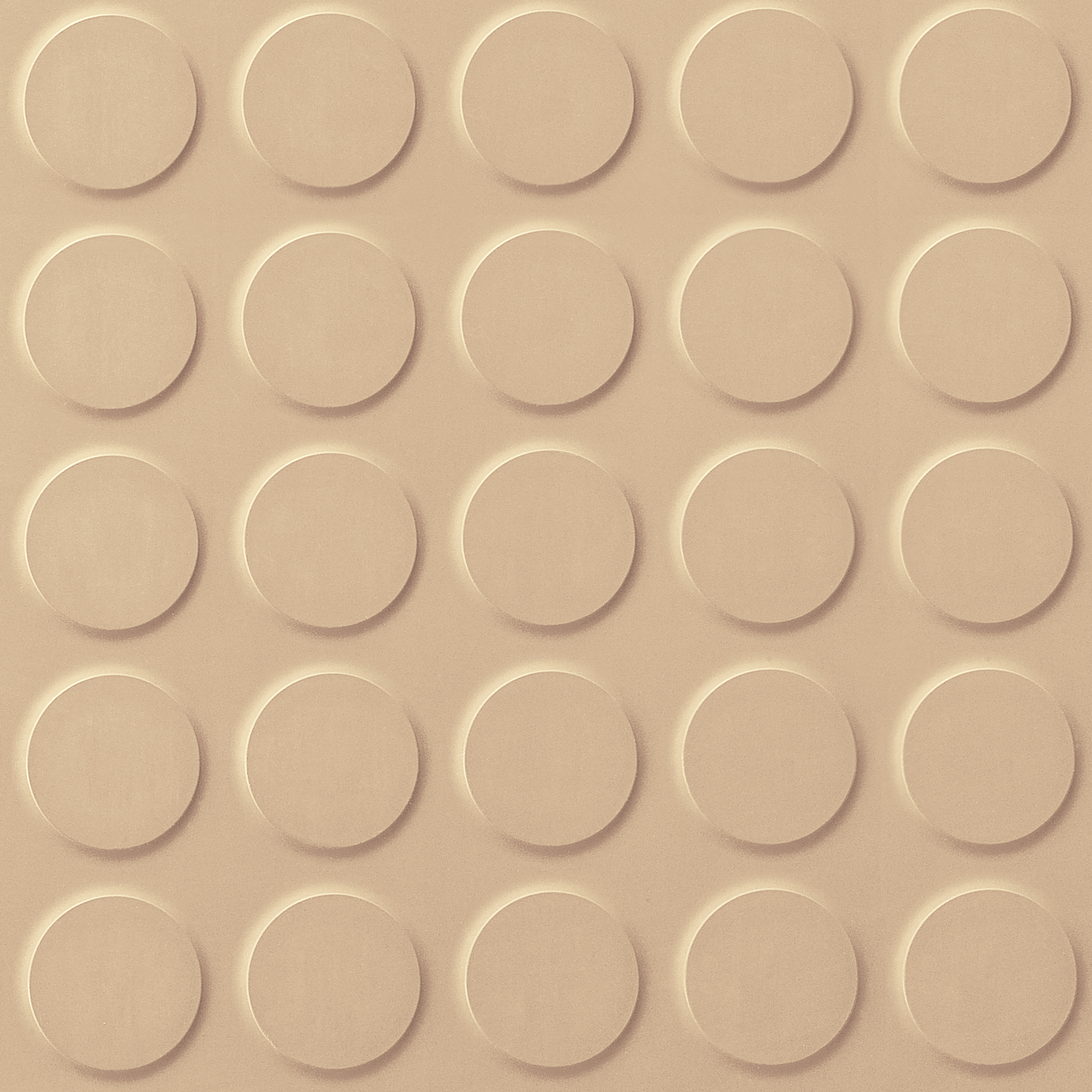 Vinyl Sandstone swatch