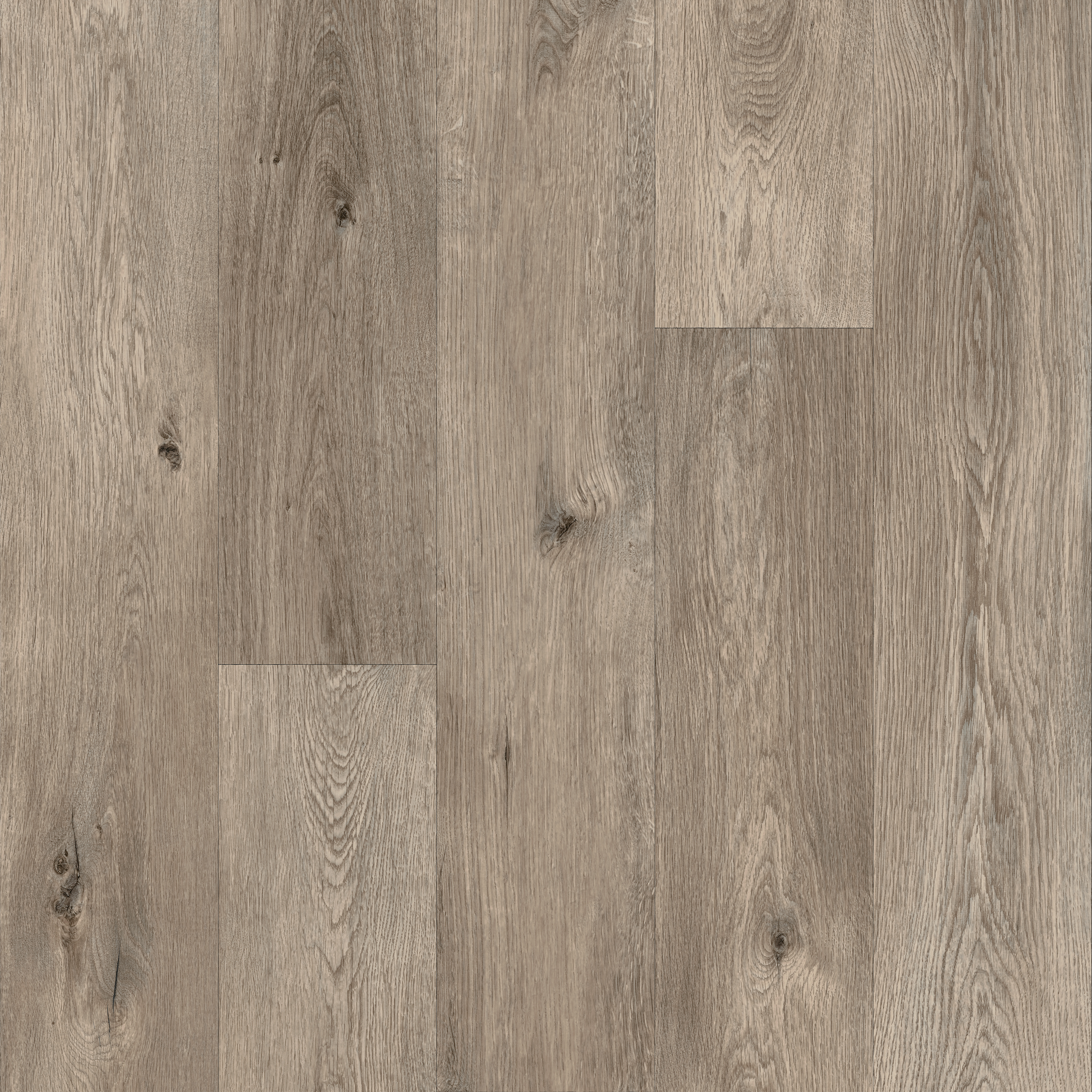 Vinyl Borough Oak swatch